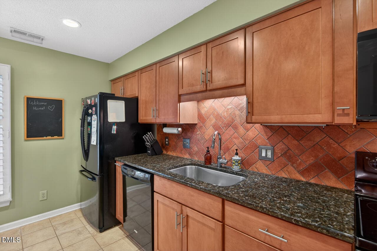 08 - 3307 Coachmans Way, Durham, NC 27705, Durham