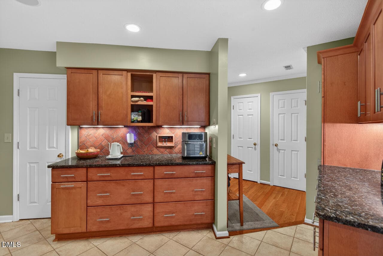 09 - 3307 Coachmans Way, Durham, NC 27705, Durham