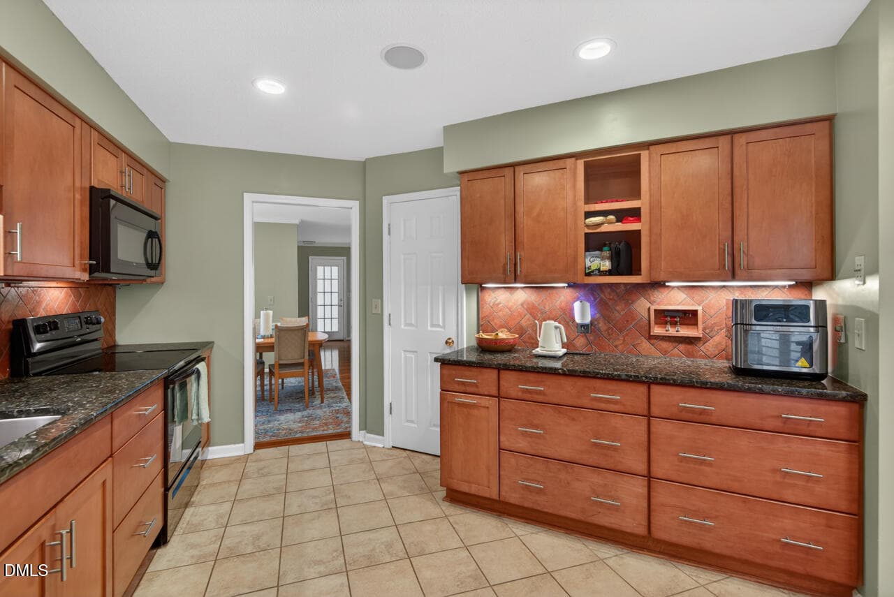 10 - 3307 Coachmans Way, Durham, NC 27705, Durham