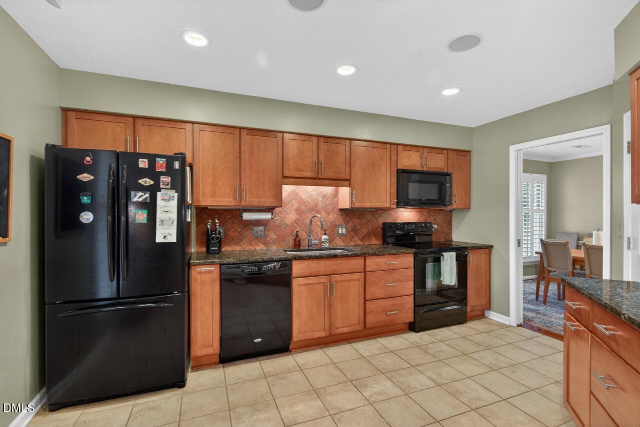 11 - 3307 Coachmans Way, Durham, NC 27705, Durham