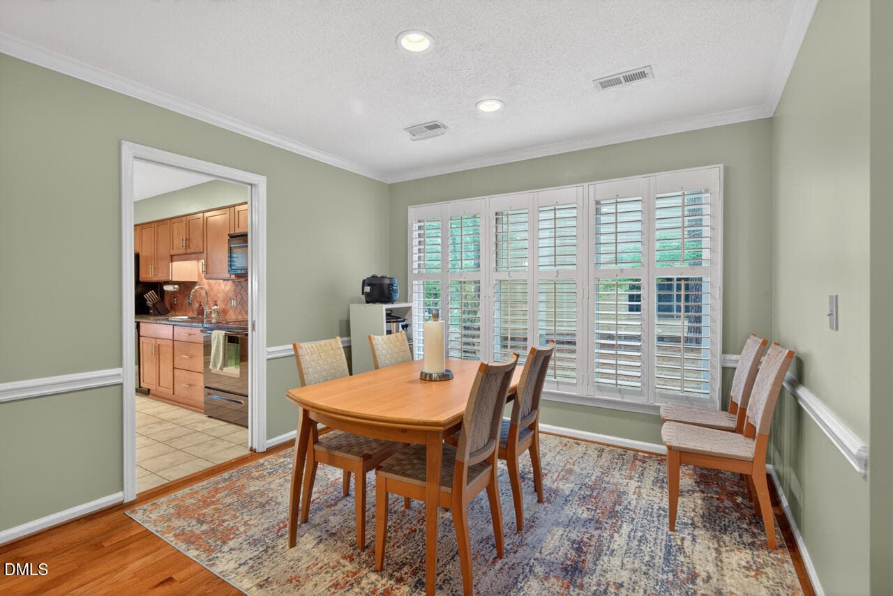 13 - 3307 Coachmans Way, Durham, NC 27705, Durham