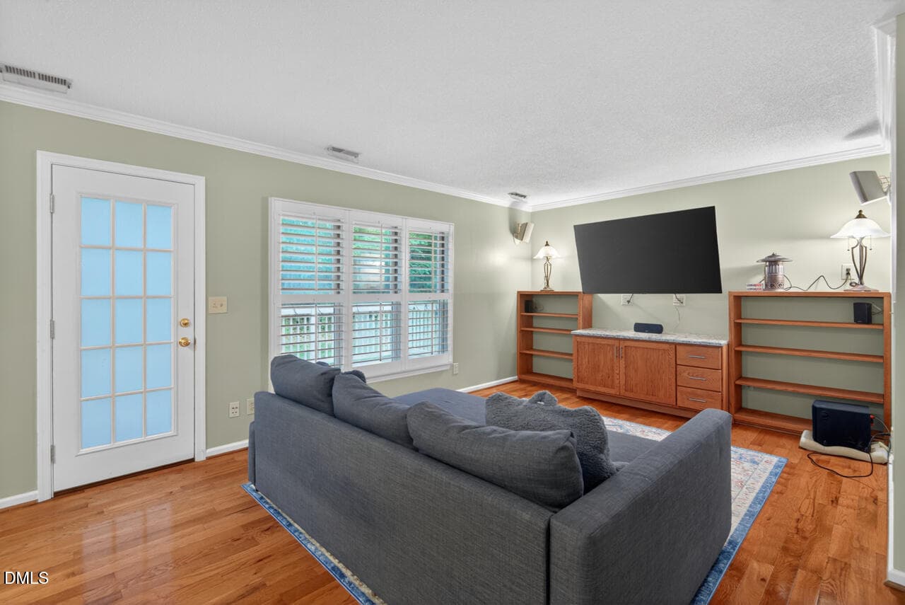 16 - 3307 Coachmans Way, Durham, NC 27705, Durham