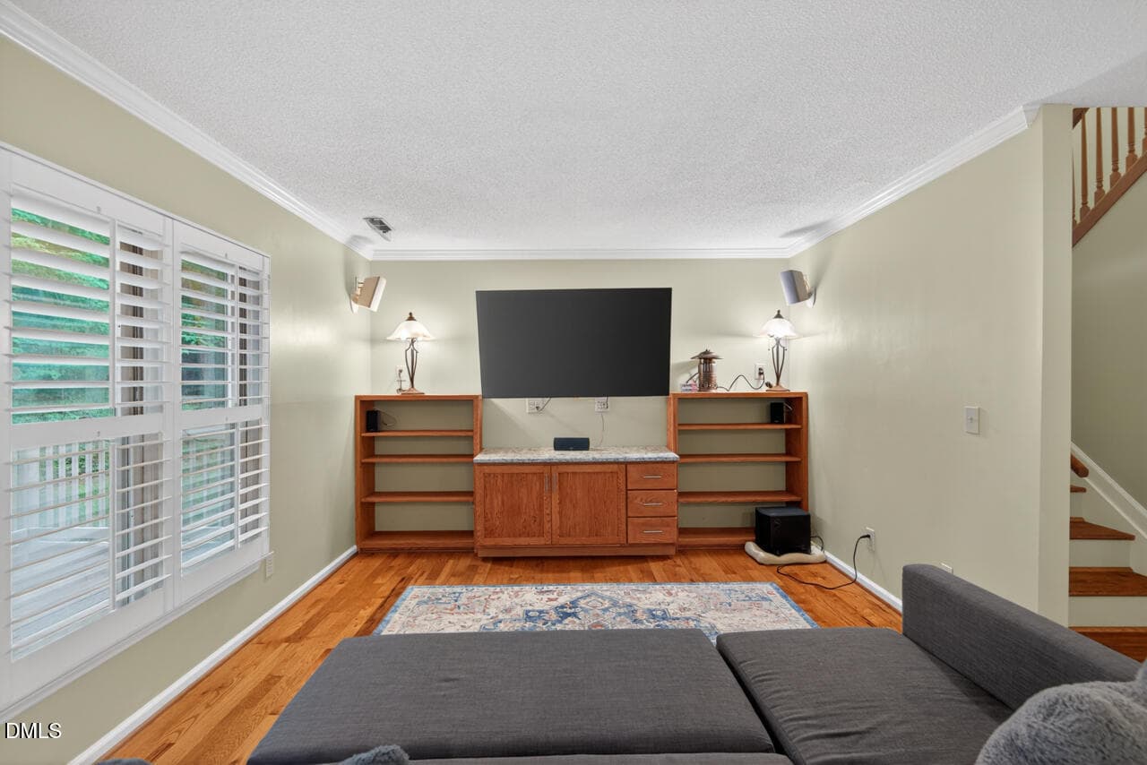 19 - 3307 Coachmans Way, Durham, NC 27705, Durham