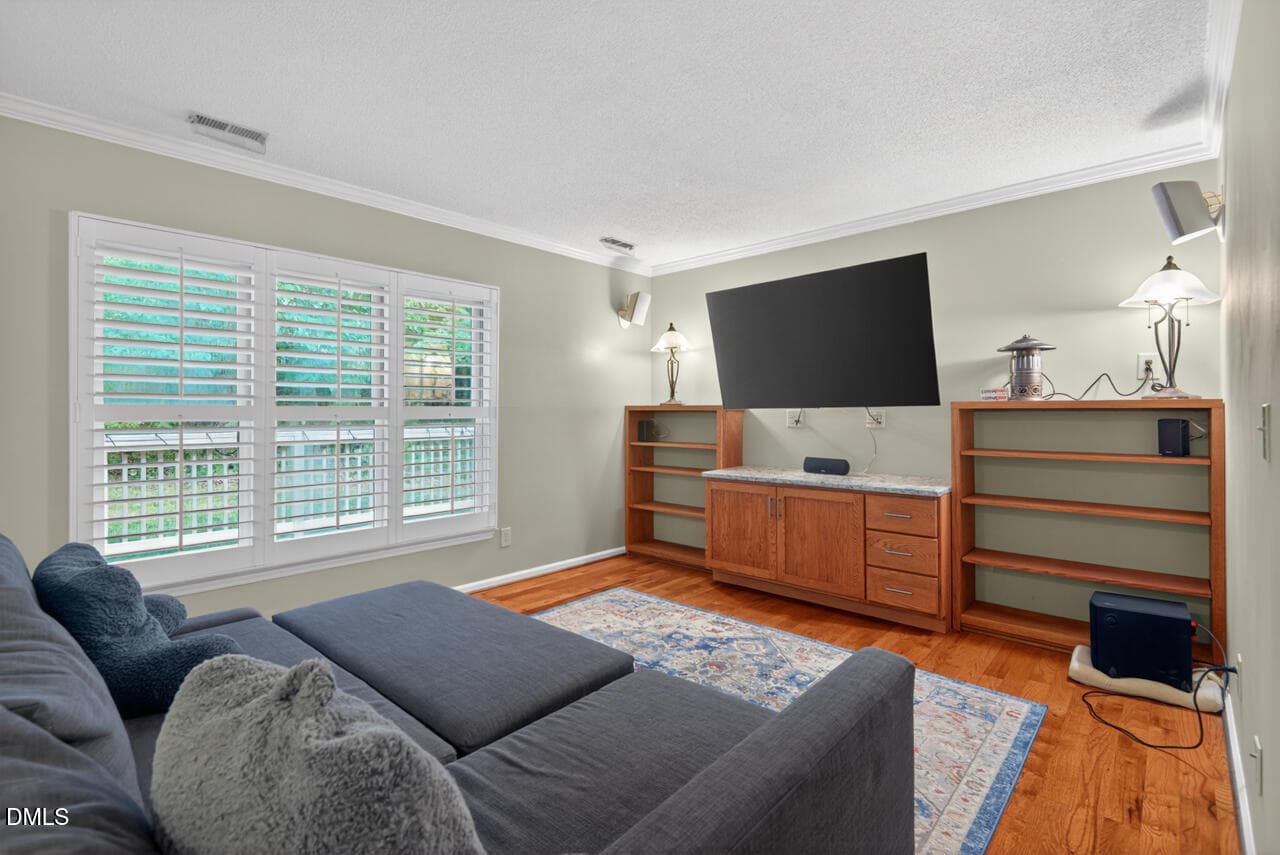 21 - 3307 Coachmans Way, Durham, NC 27705, Durham