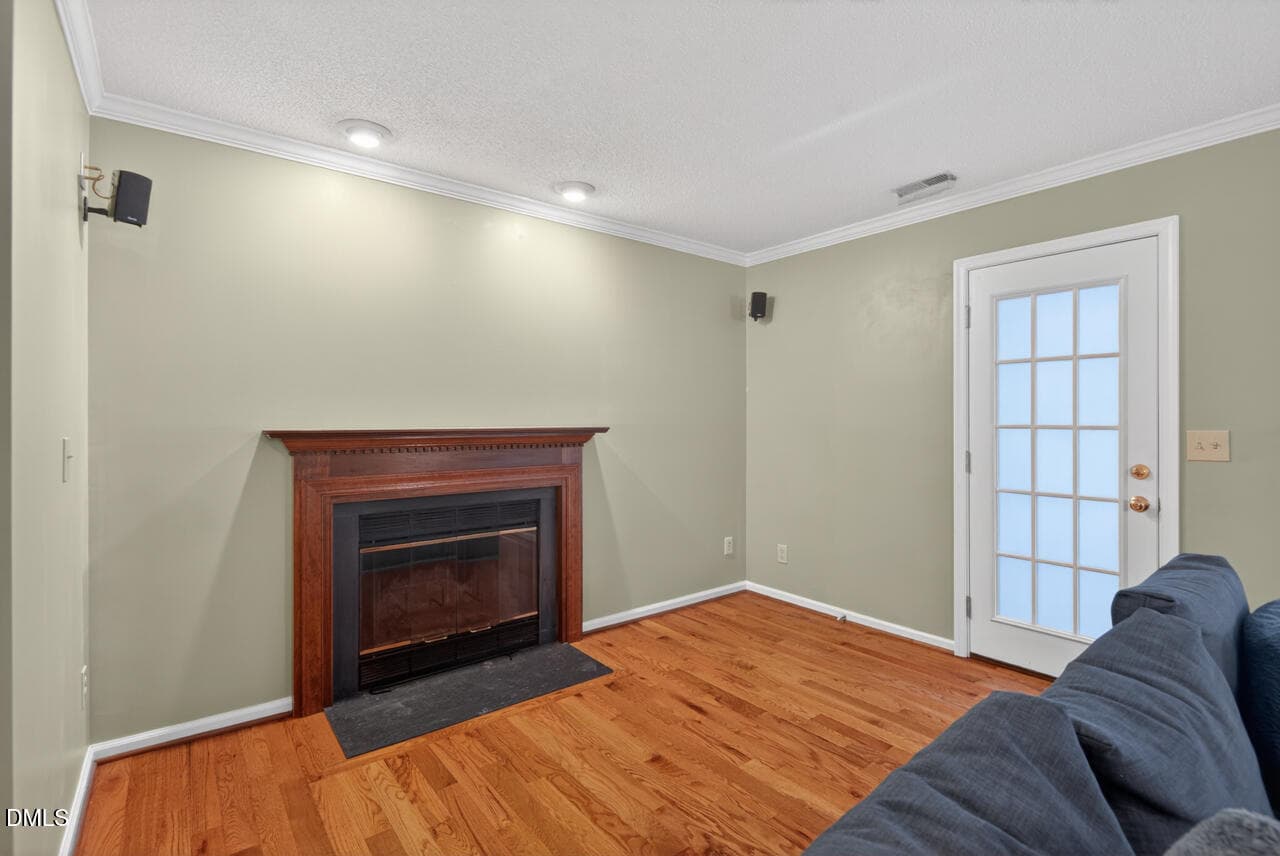23 - 3307 Coachmans Way, Durham, NC 27705, Durham