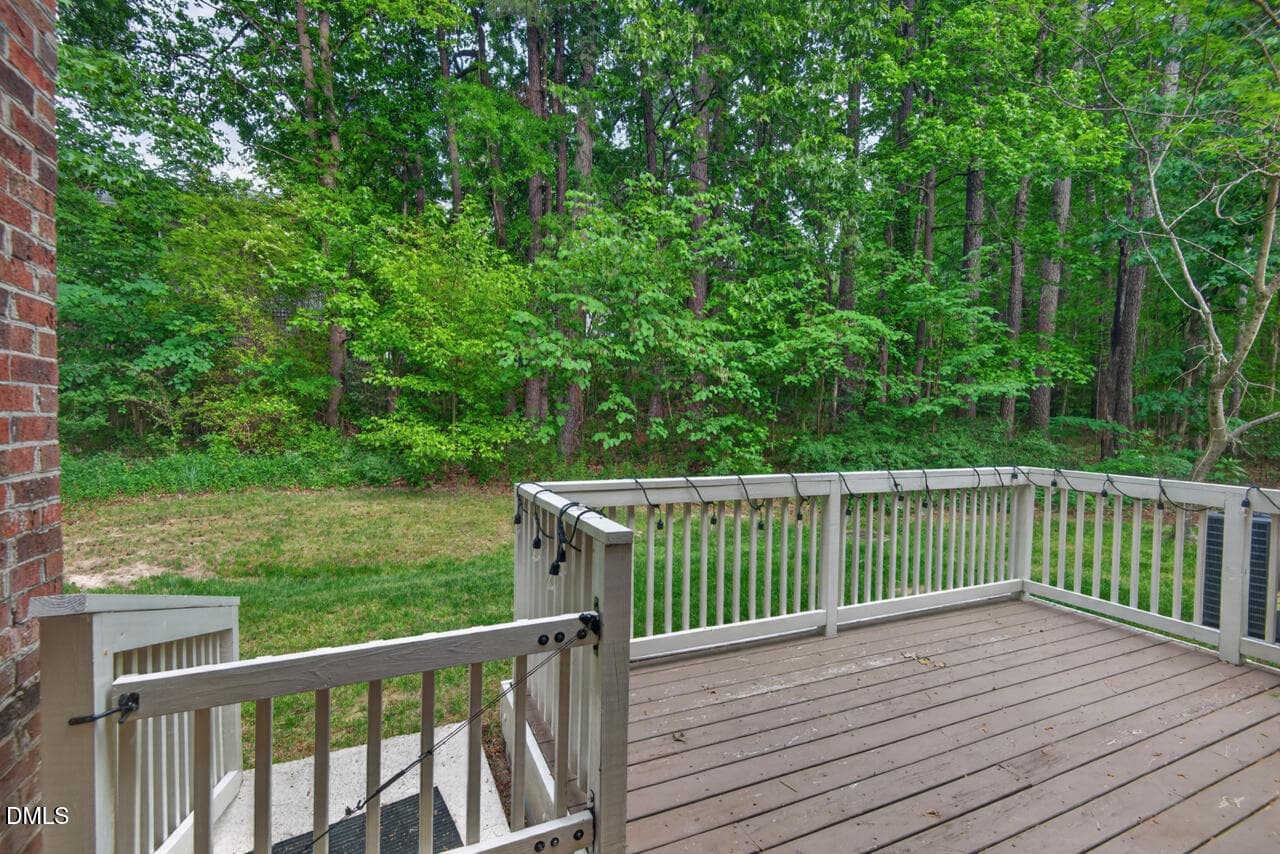 26 - 3307 Coachmans Way, Durham, NC 27705, Durham
