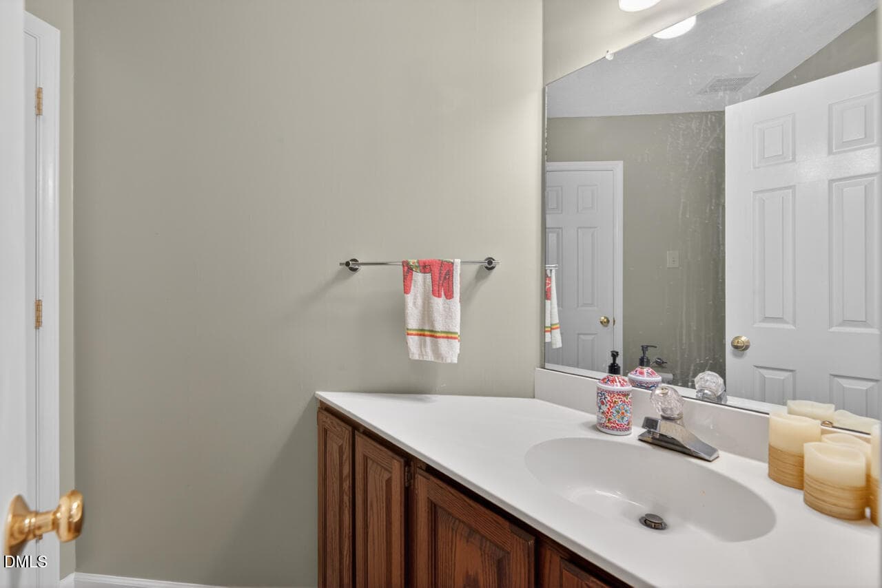 27 - 3307 Coachmans Way, Durham, NC 27705, Durham