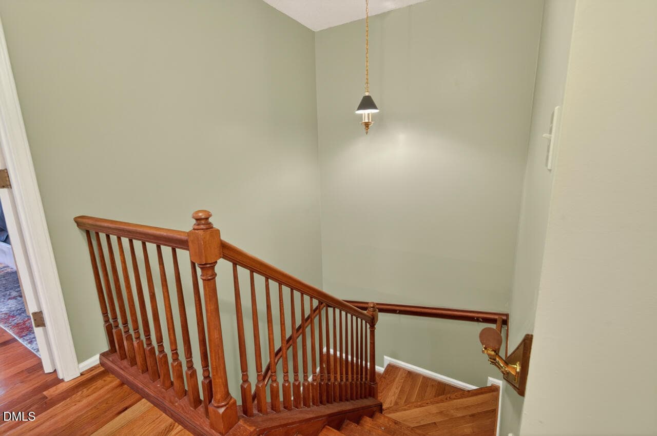 29 - 3307 Coachmans Way, Durham, NC 27705, Durham