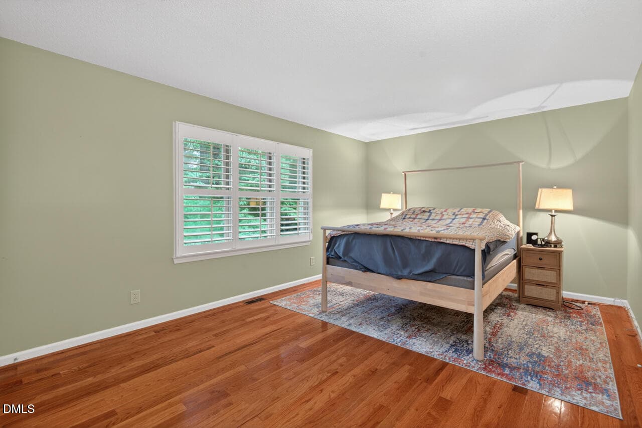 30 - 3307 Coachmans Way, Durham, NC 27705, Durham