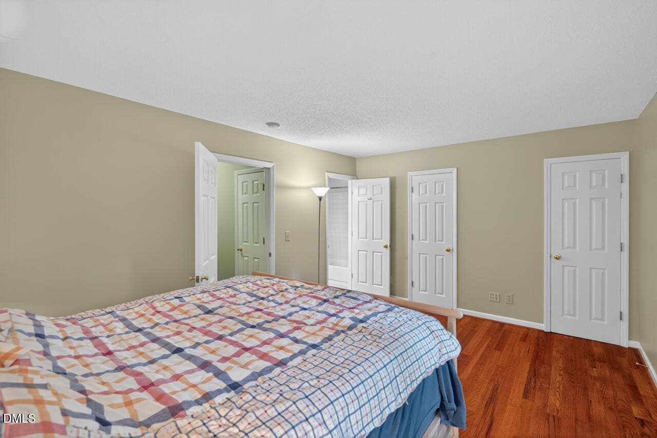 31 - 3307 Coachmans Way, Durham, NC 27705, Durham