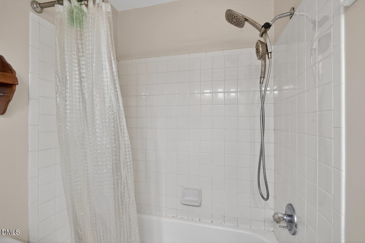 33 - 3307 Coachmans Way, Durham, NC 27705, Durham