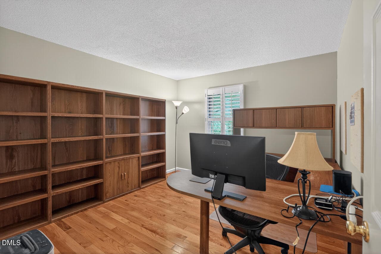 35 - 3307 Coachmans Way, Durham, NC 27705, Durham
