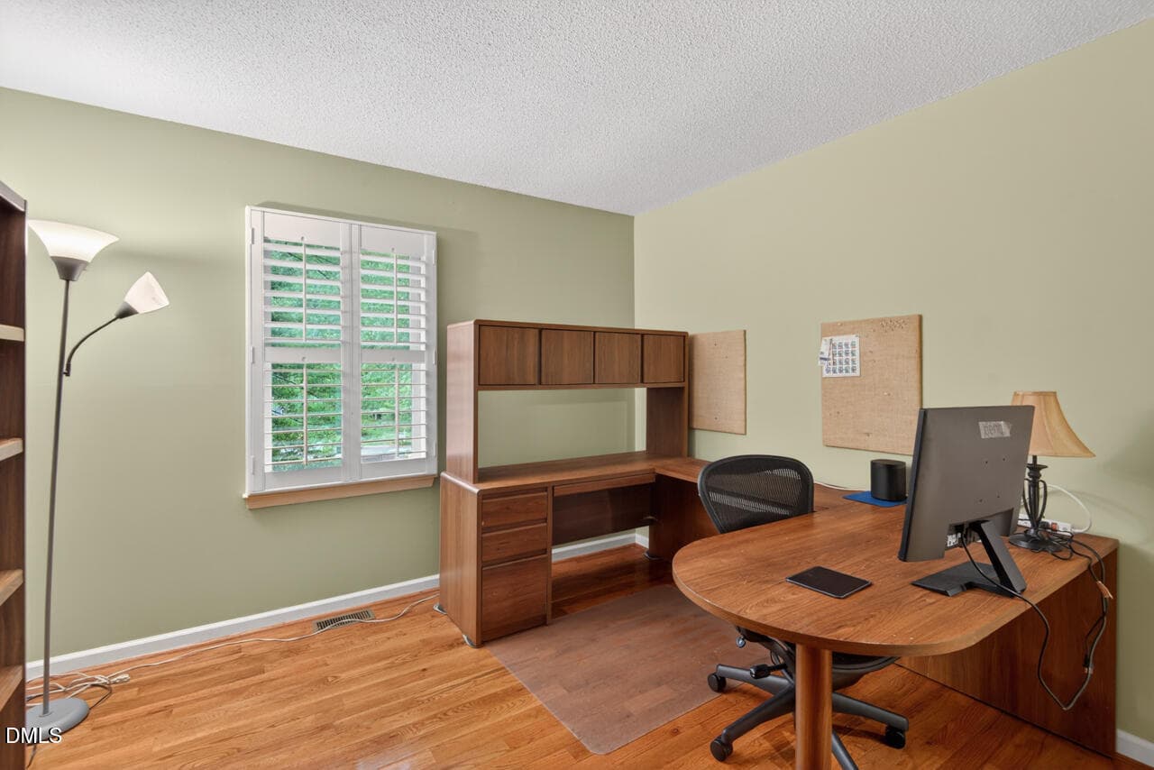 36 - 3307 Coachmans Way, Durham, NC 27705, Durham