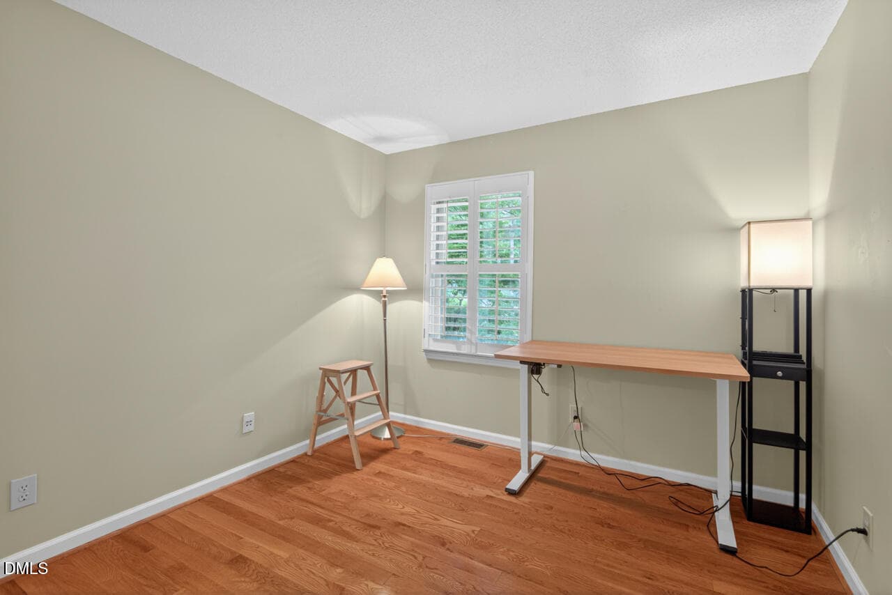 38 - 3307 Coachmans Way, Durham, NC 27705, Durham
