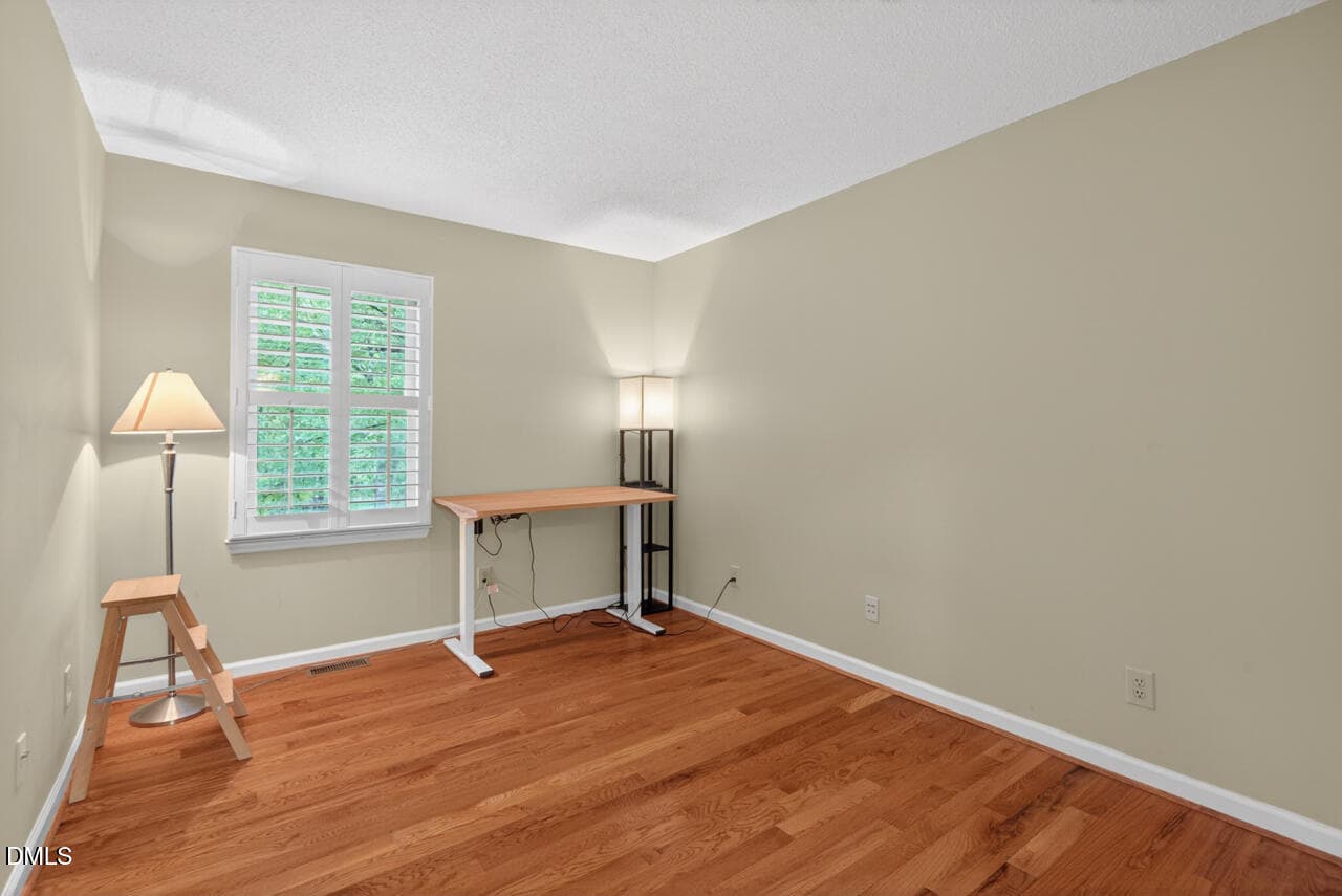 39 - 3307 Coachmans Way, Durham, NC 27705, Durham