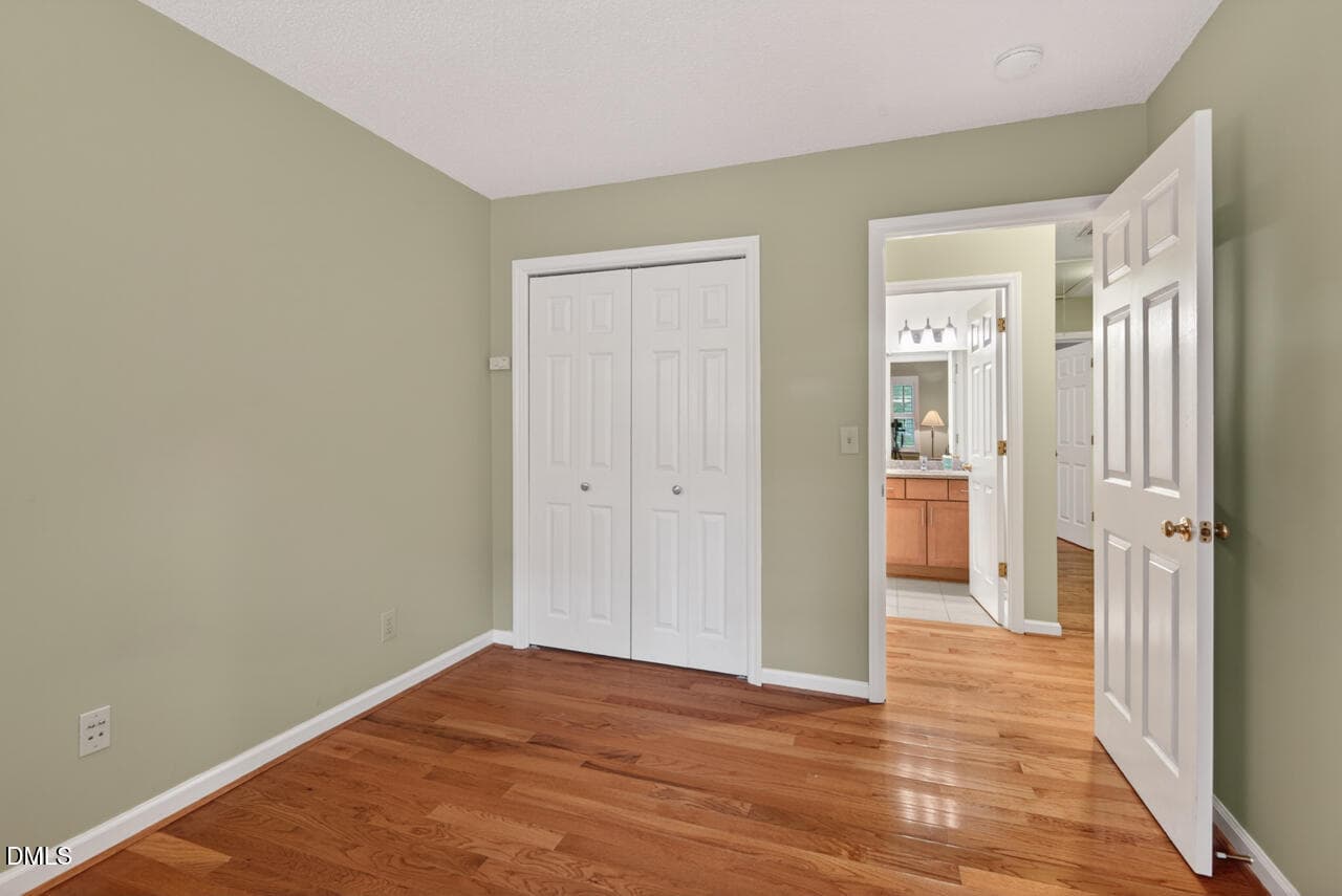40 - 3307 Coachmans Way, Durham, NC 27705, Durham