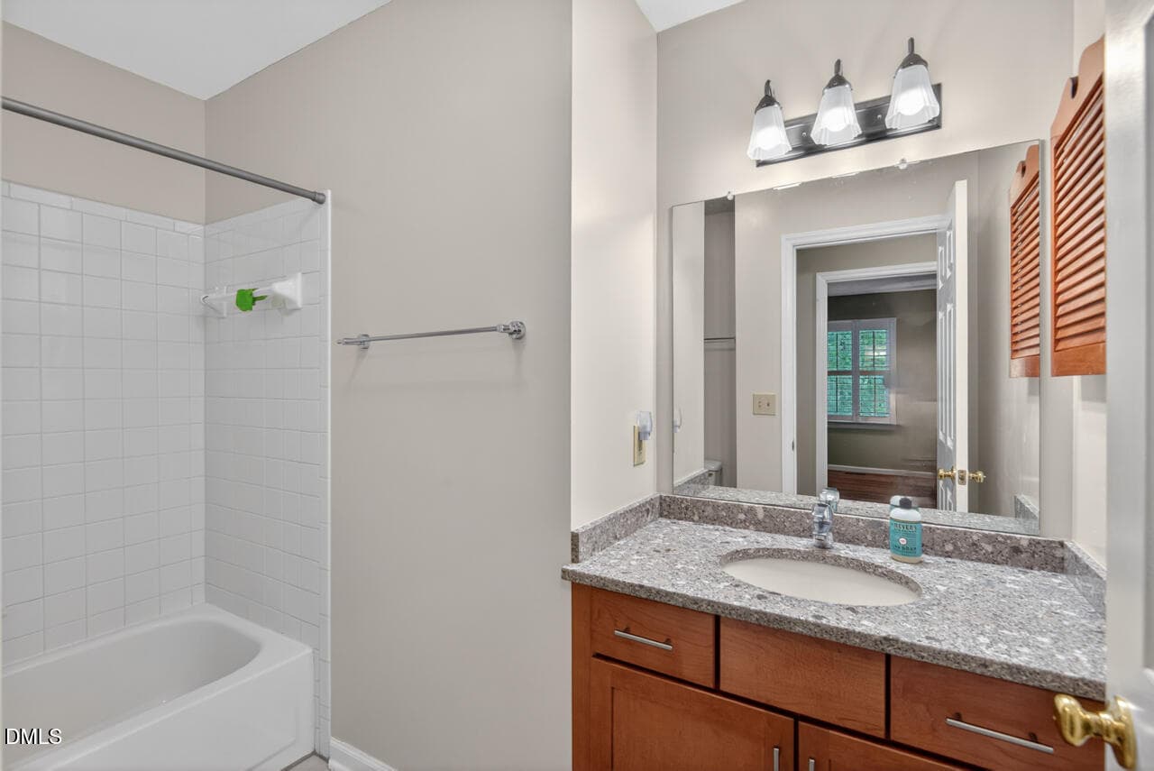 41 - 3307 Coachmans Way, Durham, NC 27705, Durham