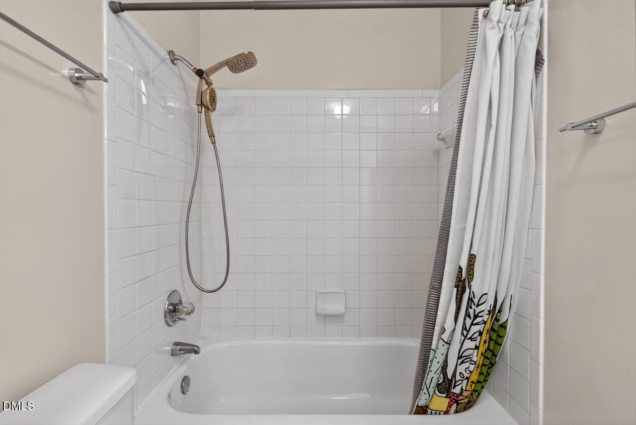 42 - 3307 Coachmans Way, Durham, NC 27705, Durham