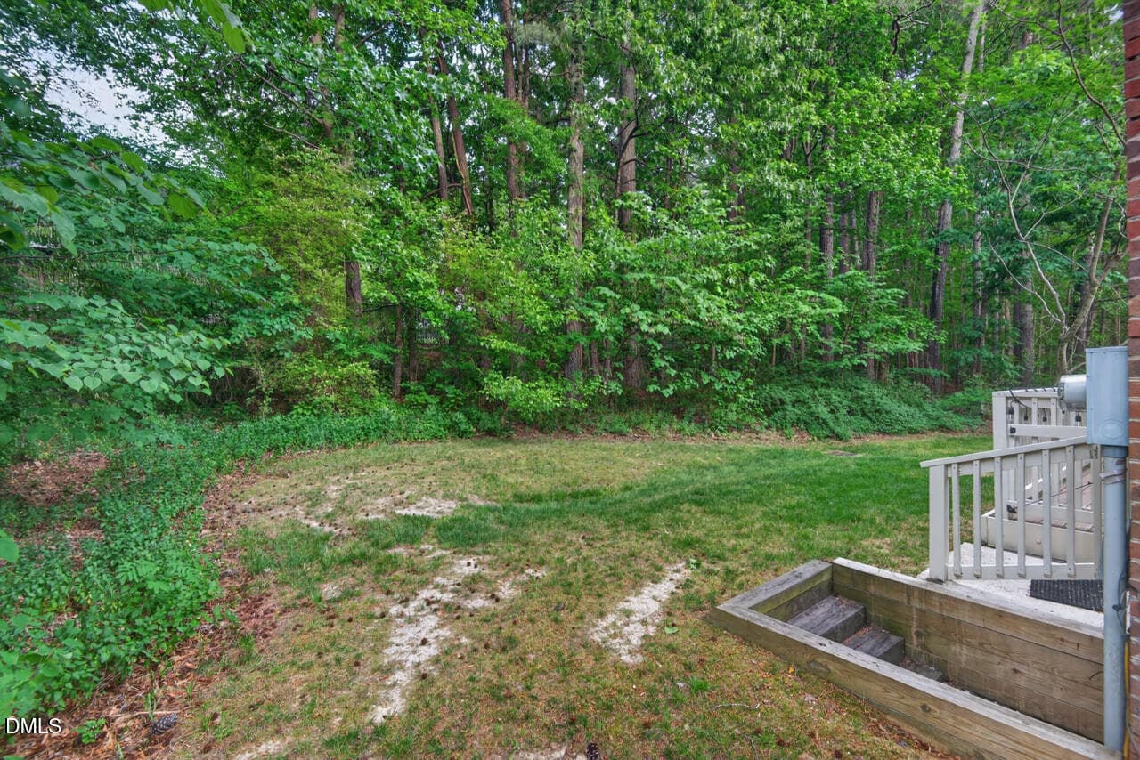 44 - 3307 Coachmans Way, Durham, NC 27705, Durham