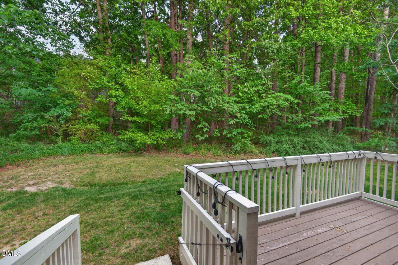 49 - 3307 Coachmans Way, Durham, NC 27705, Durham