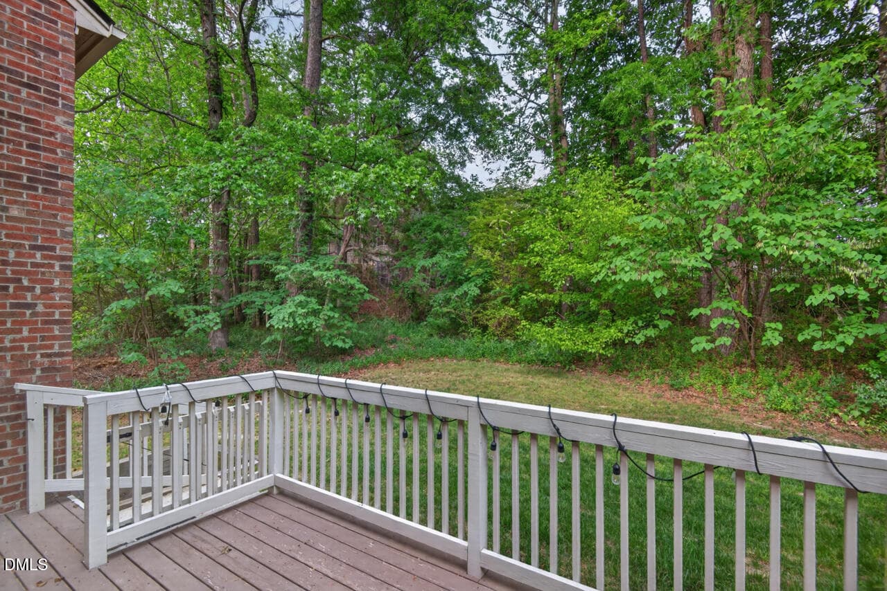 50 - 3307 Coachmans Way, Durham, NC 27705, Durham