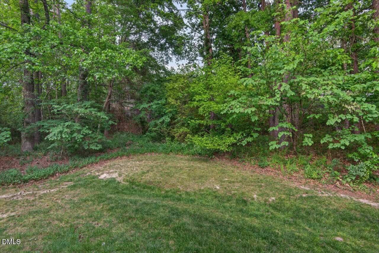 51 - 3307 Coachmans Way, Durham, NC 27705, Durham