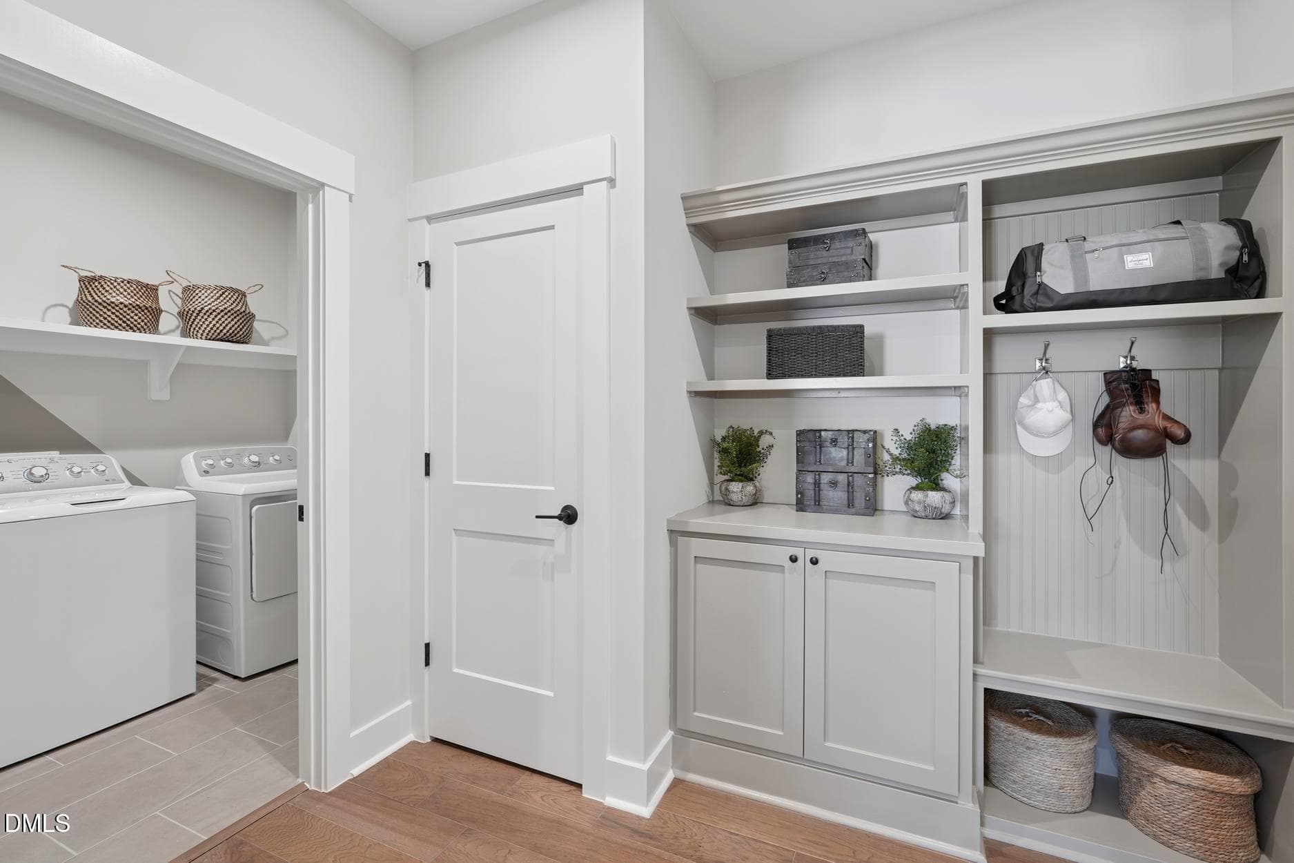 Hickory Hill Model Home - 202 Cheerful Lane, Fuquay Varina, NC 27526, Fuquay Varina