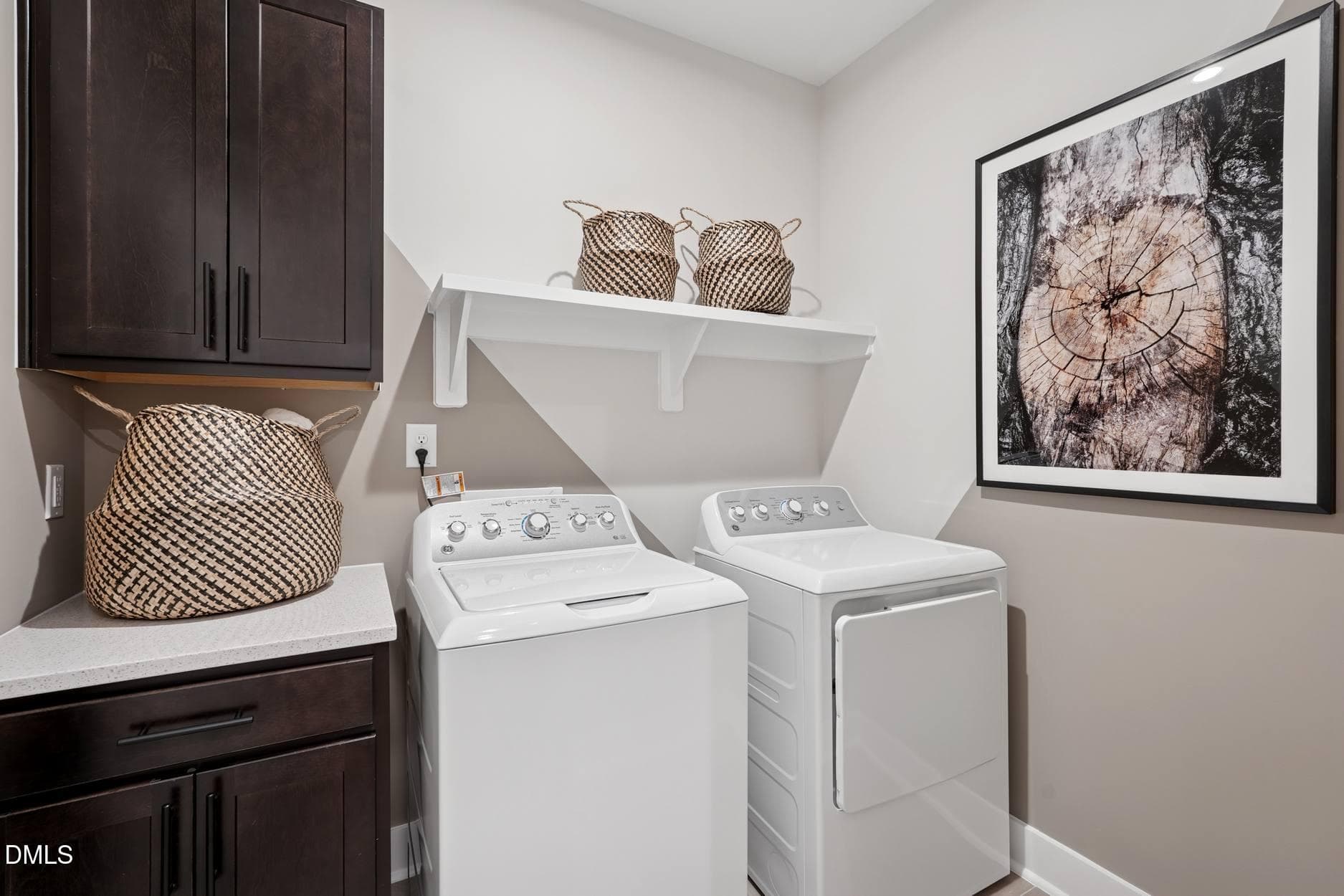 Hickory Hill Model Home - 202 Cheerful Lane, Fuquay Varina, NC 27526, Fuquay Varina