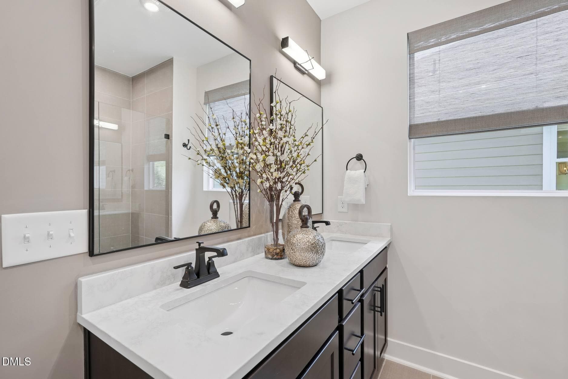 Hickory Hill Model Home - 202 Cheerful Lane, Fuquay Varina, NC 27526, Fuquay Varina