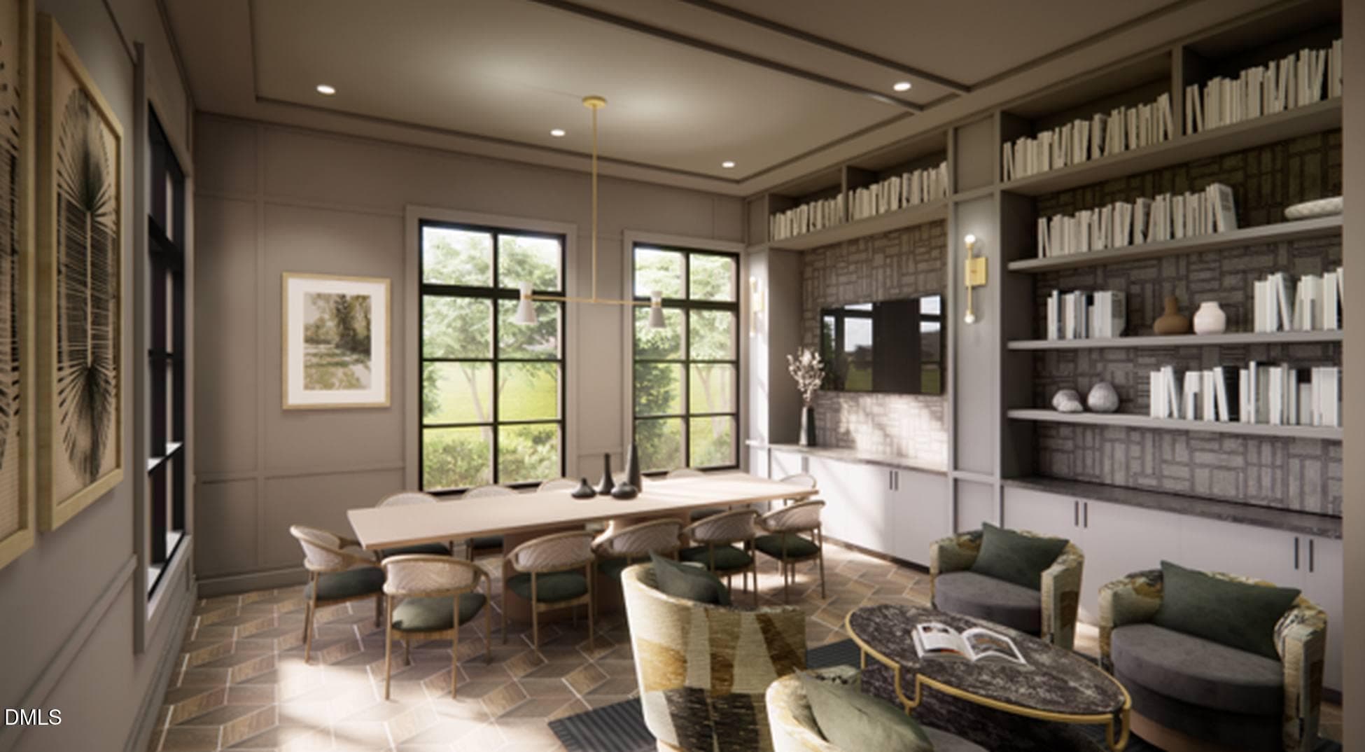 Altis at Serenity Private Amenities - 202 Cheerful Lane, Fuquay Varina, NC 27526, Fuquay Varina