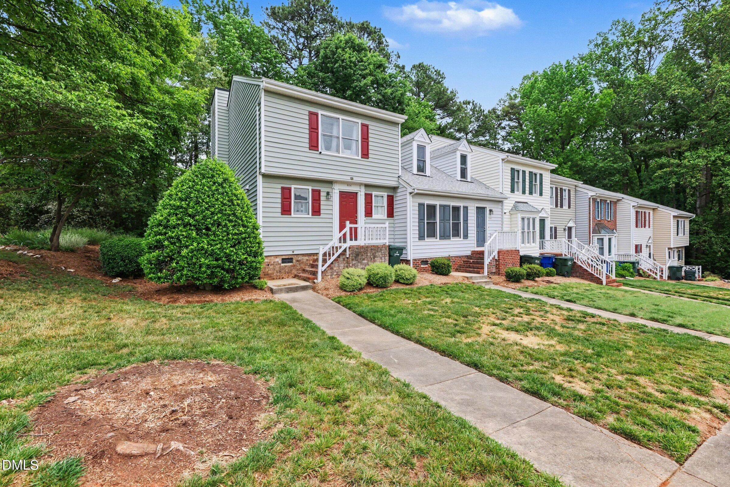 002_file_9816 - 4134 Kaplan Drive, Raleigh, NC 27606, Raleigh