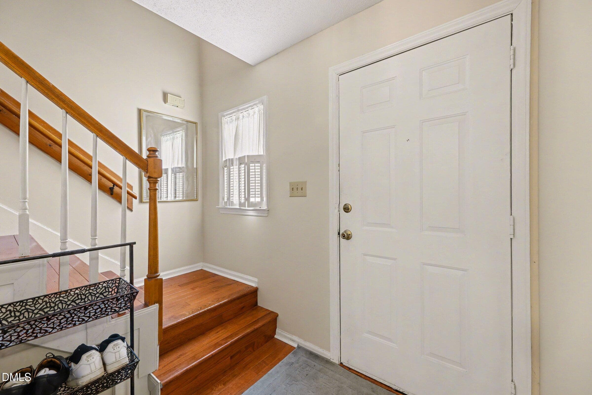 003_file_9048 - 4134 Kaplan Drive, Raleigh, NC 27606, Raleigh