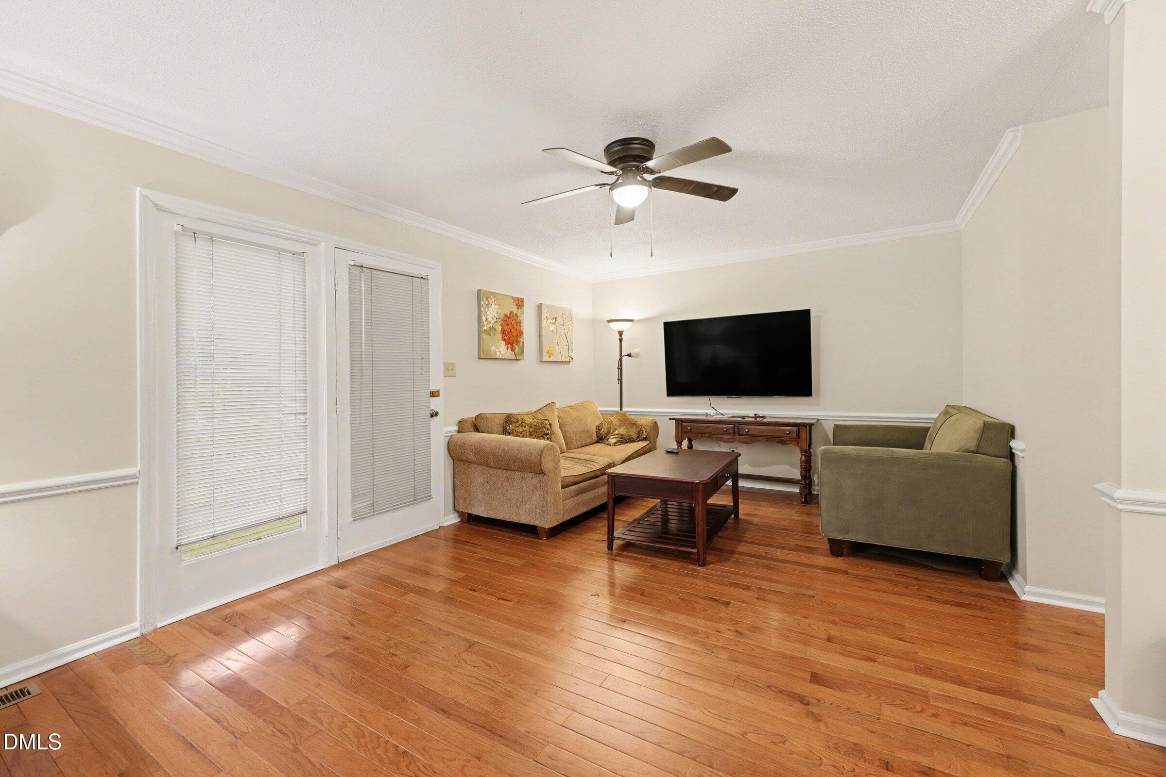 004_file_9346 - 4134 Kaplan Drive, Raleigh, NC 27606, Raleigh