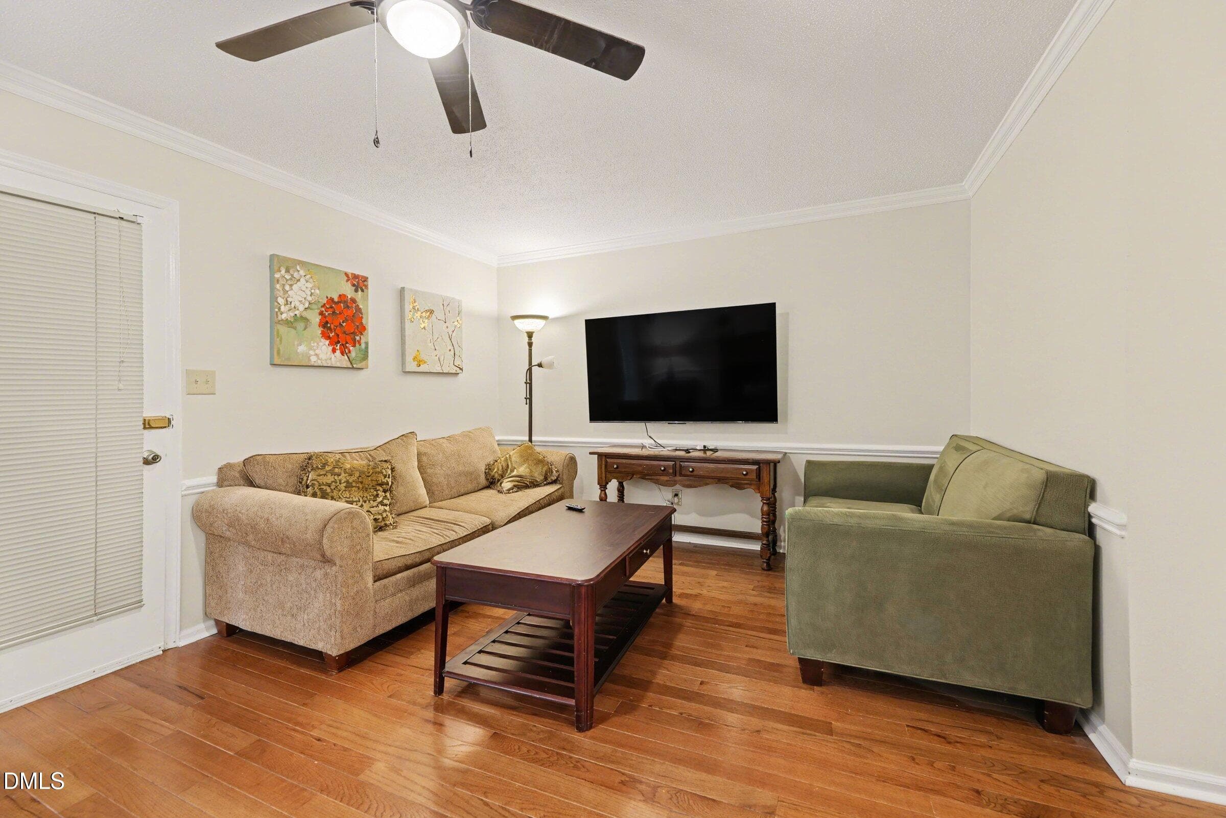 005_file_8190 - 4134 Kaplan Drive, Raleigh, NC 27606, Raleigh
