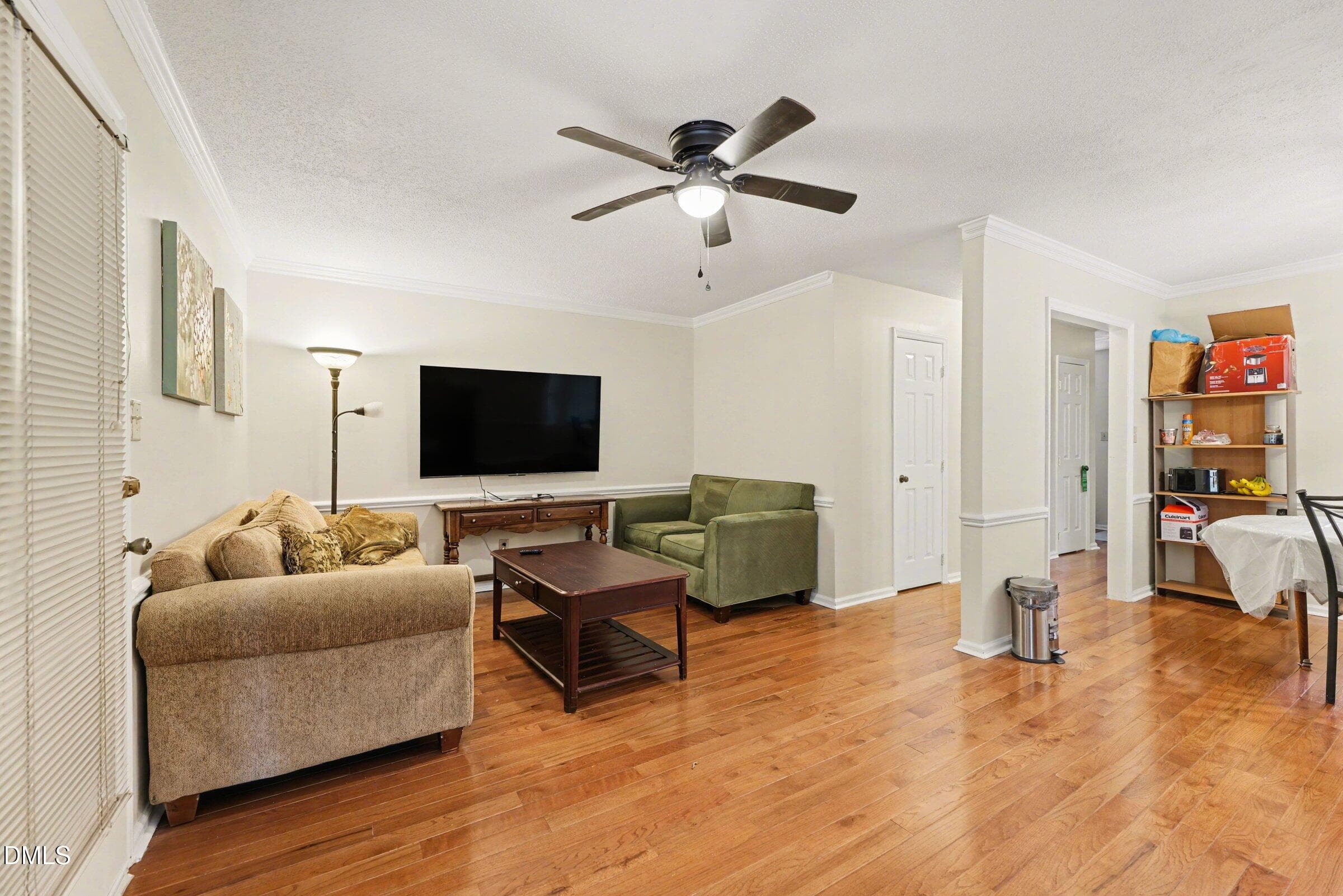 006_file_2665 - 4134 Kaplan Drive, Raleigh, NC 27606, Raleigh