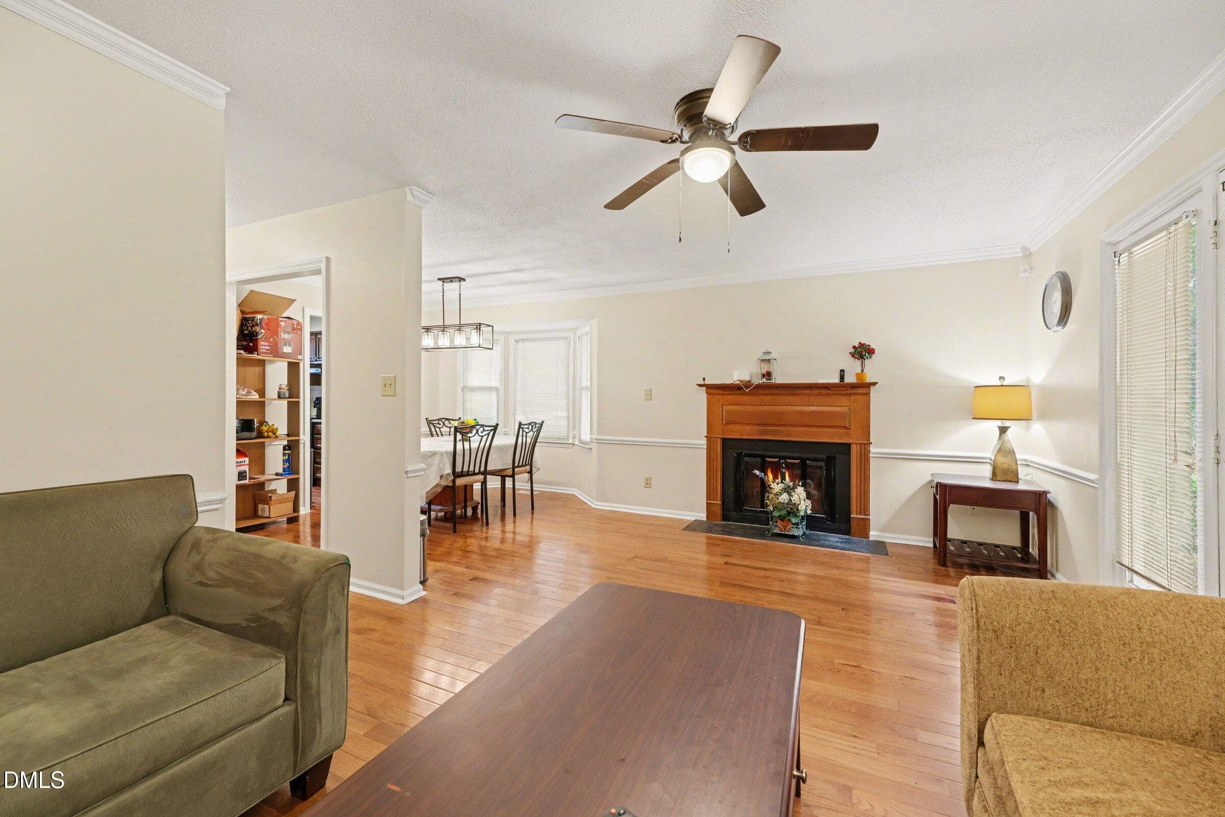 007_file_3401 - 4134 Kaplan Drive, Raleigh, NC 27606, Raleigh