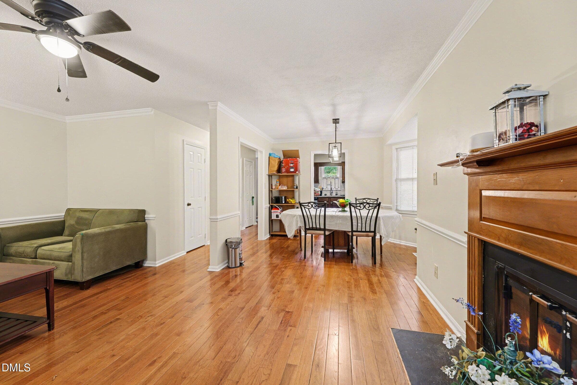 008_file_4784 - 4134 Kaplan Drive, Raleigh, NC 27606, Raleigh