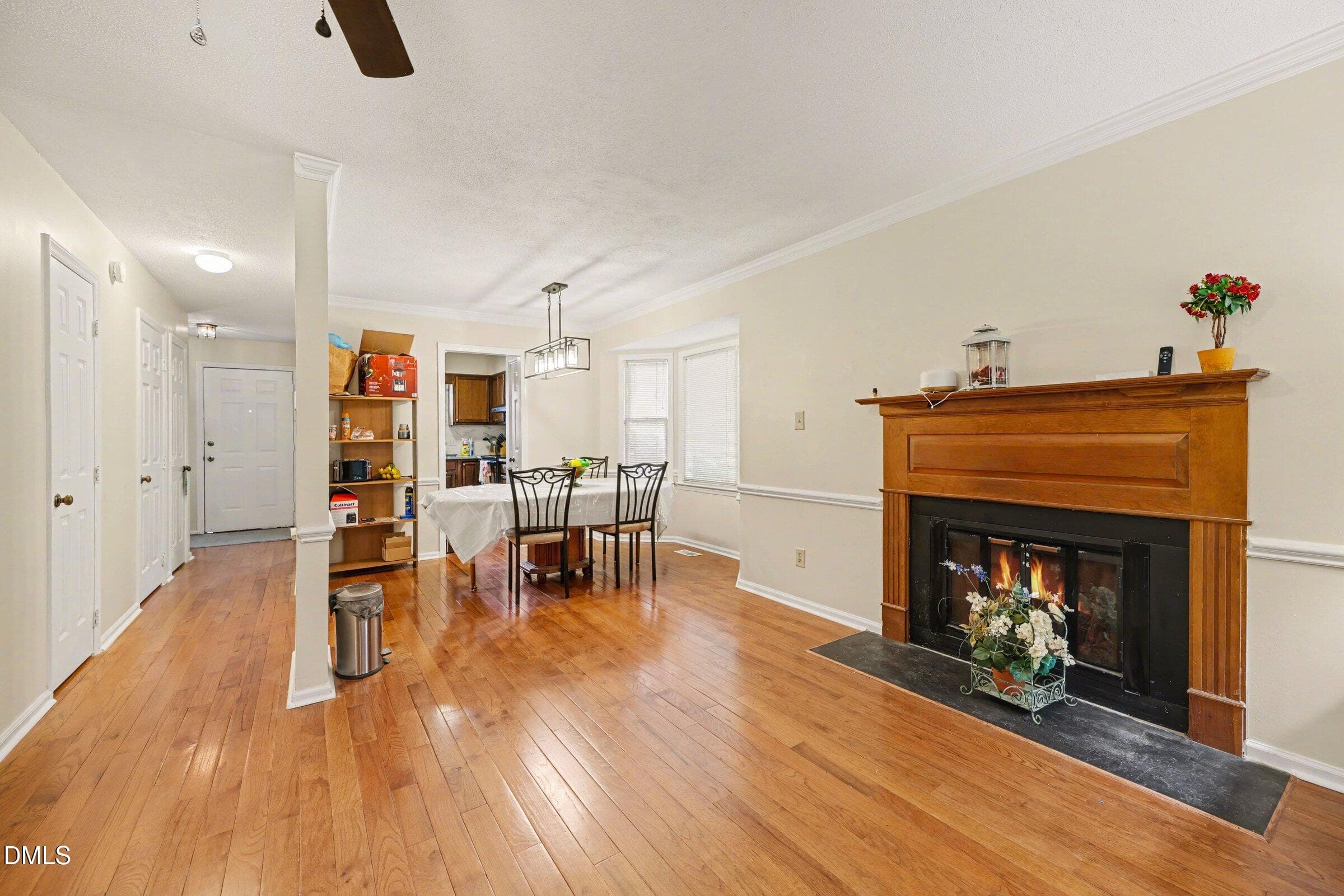 009_file_5564 - 4134 Kaplan Drive, Raleigh, NC 27606, Raleigh