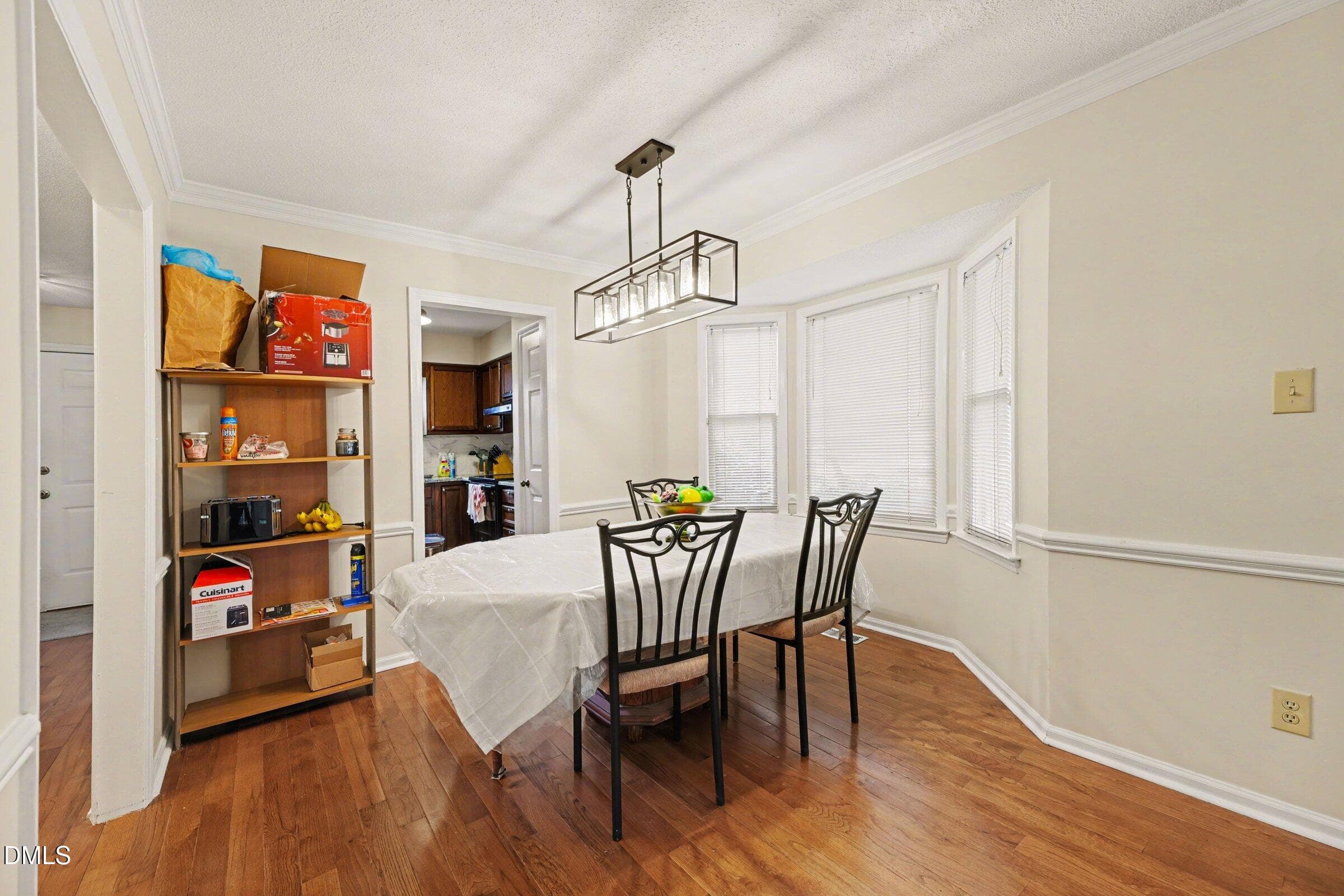 010_file_4360 - 4134 Kaplan Drive, Raleigh, NC 27606, Raleigh