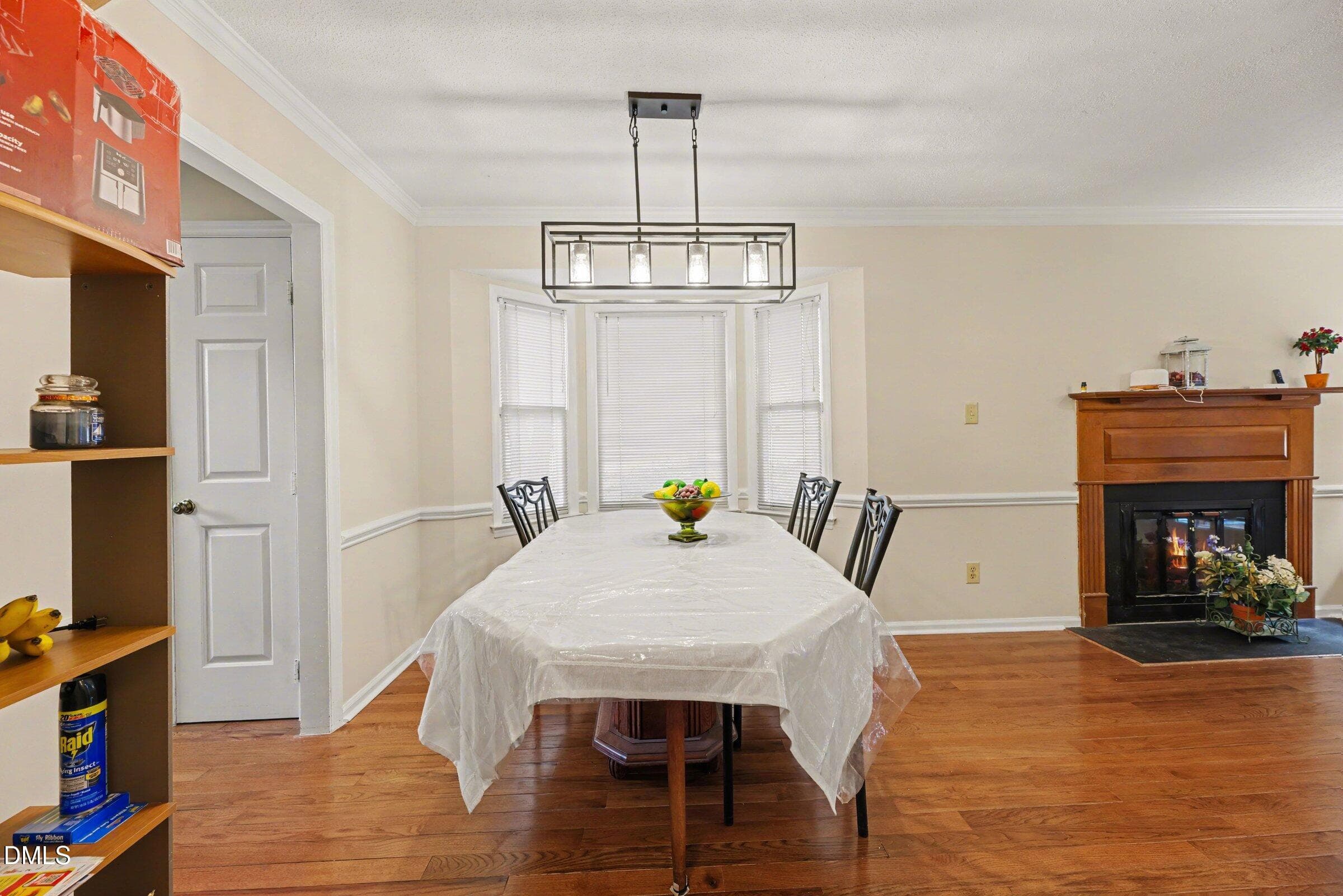 011_file_4947 - 4134 Kaplan Drive, Raleigh, NC 27606, Raleigh