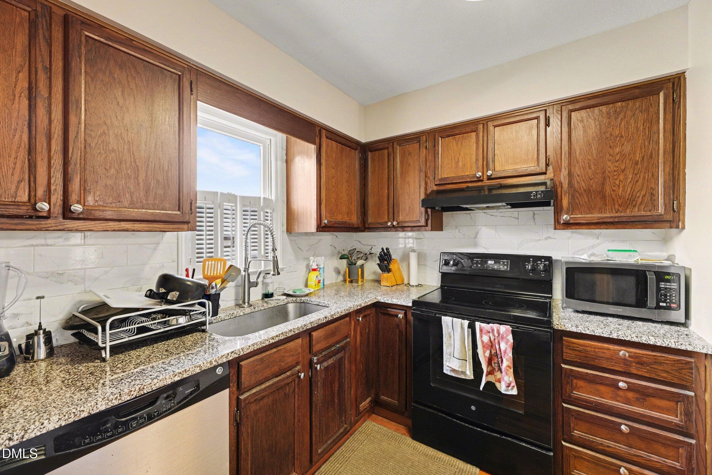 013_file_5206 - 4134 Kaplan Drive, Raleigh, NC 27606, Raleigh