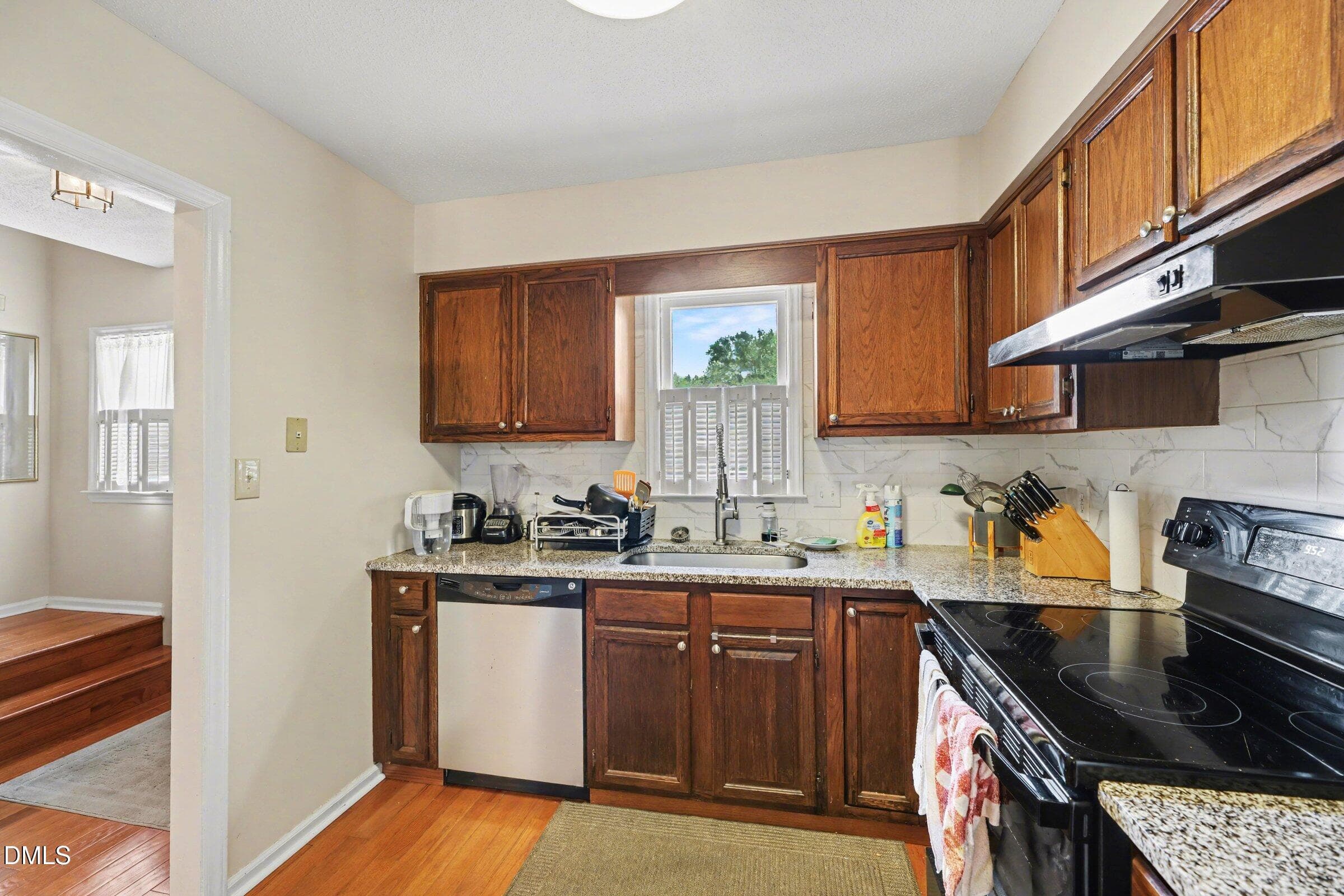 014_file_2470 - 4134 Kaplan Drive, Raleigh, NC 27606, Raleigh