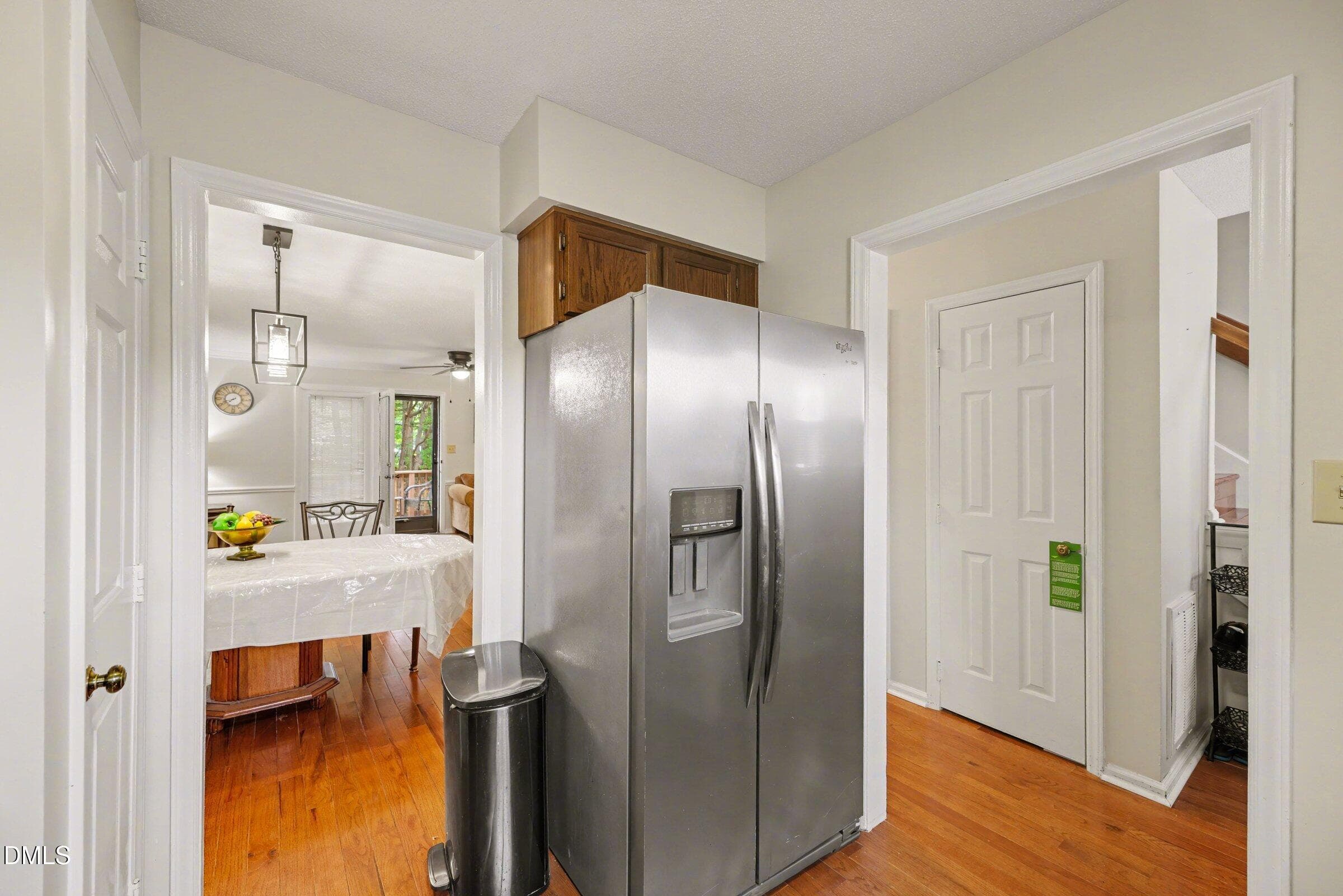 015_file_7336 - 4134 Kaplan Drive, Raleigh, NC 27606, Raleigh