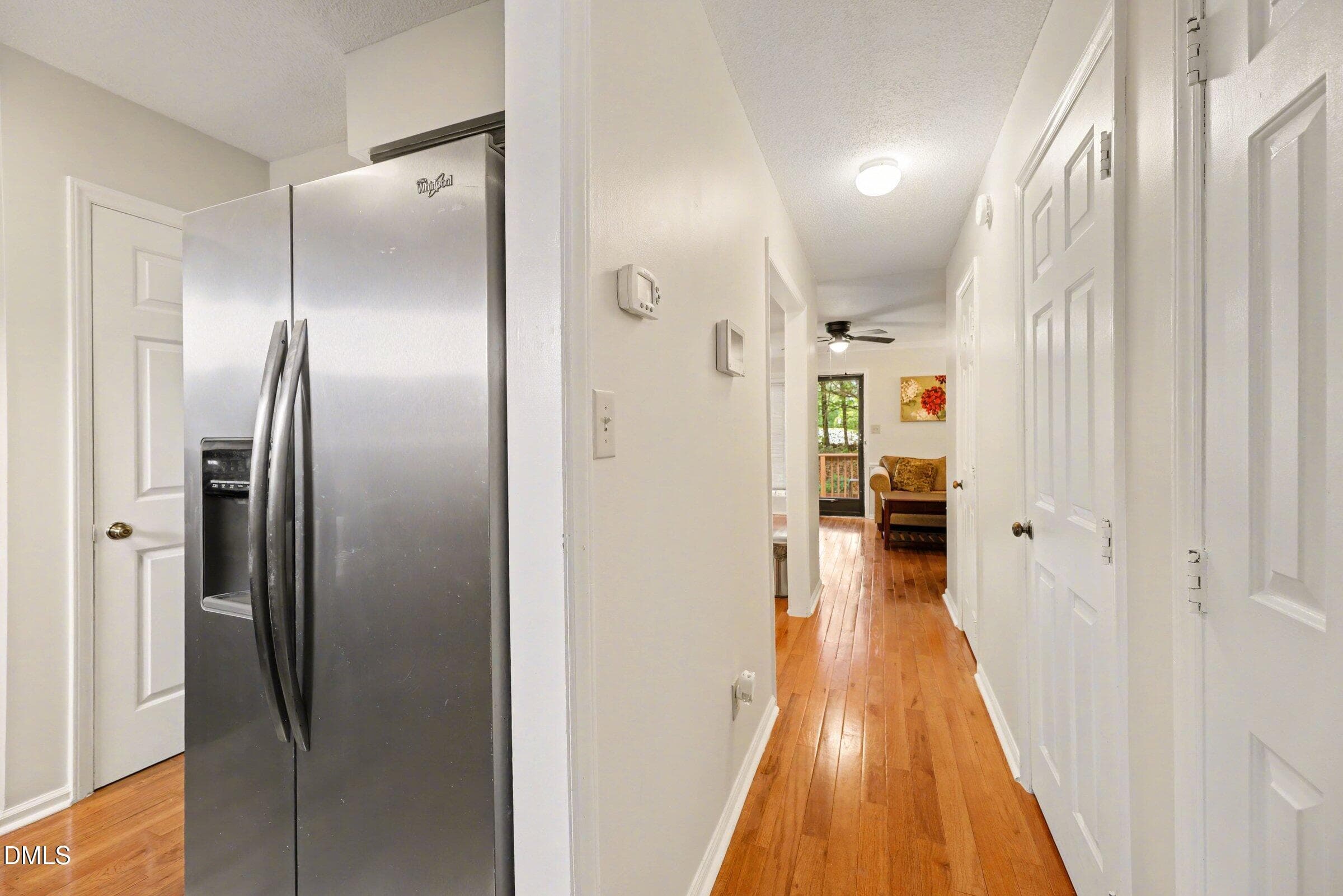 016_file_5243 - 4134 Kaplan Drive, Raleigh, NC 27606, Raleigh