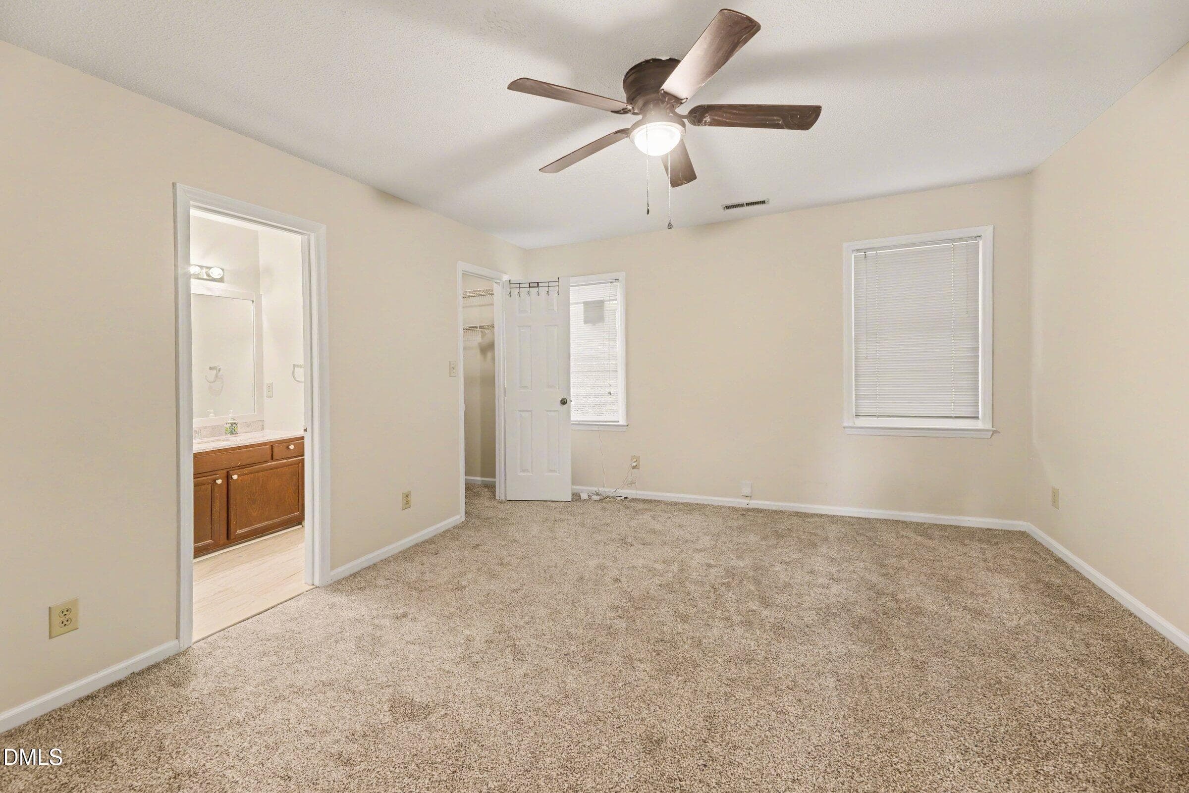 018_file_1048 - 4134 Kaplan Drive, Raleigh, NC 27606, Raleigh