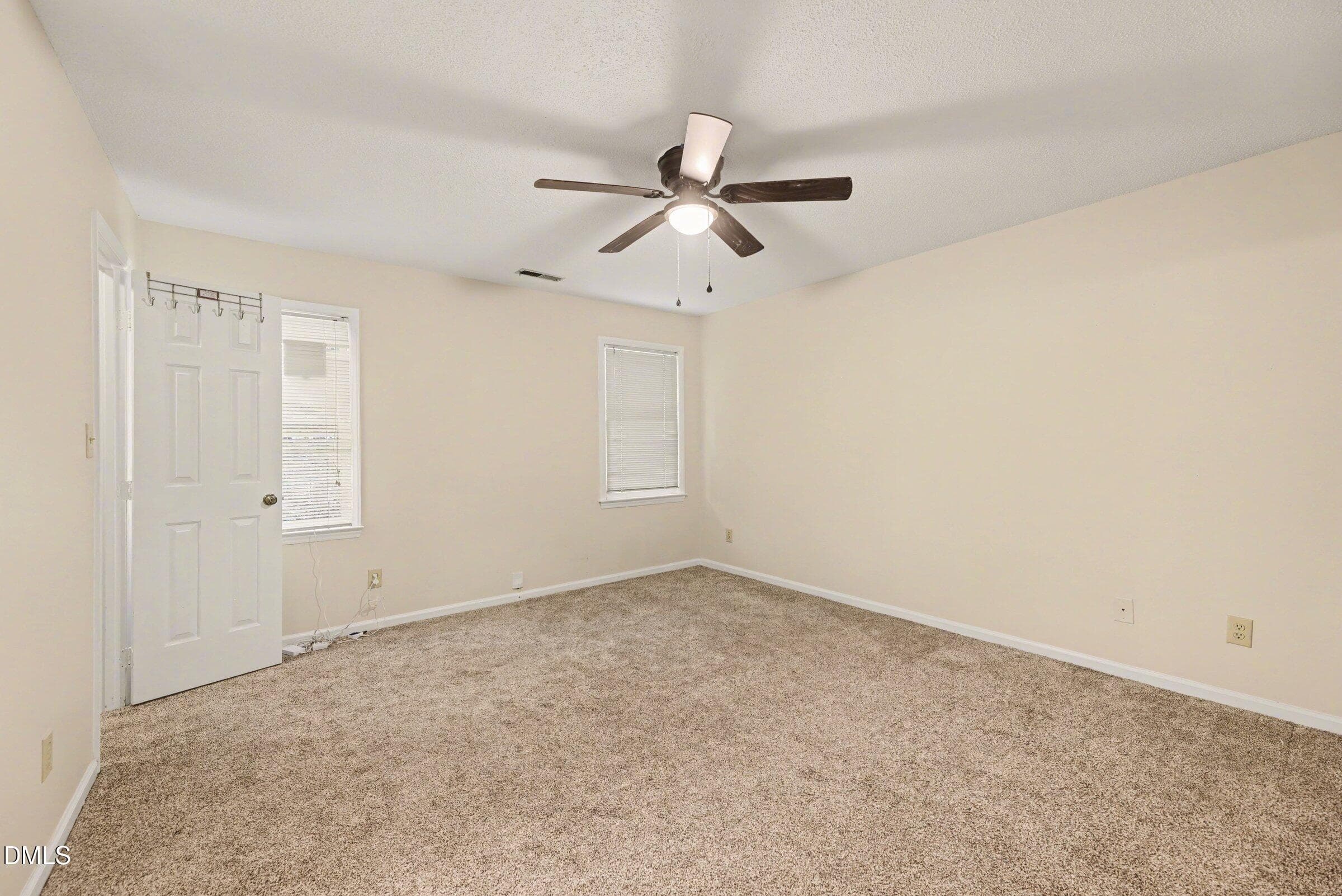 019_file_9179 - 4134 Kaplan Drive, Raleigh, NC 27606, Raleigh
