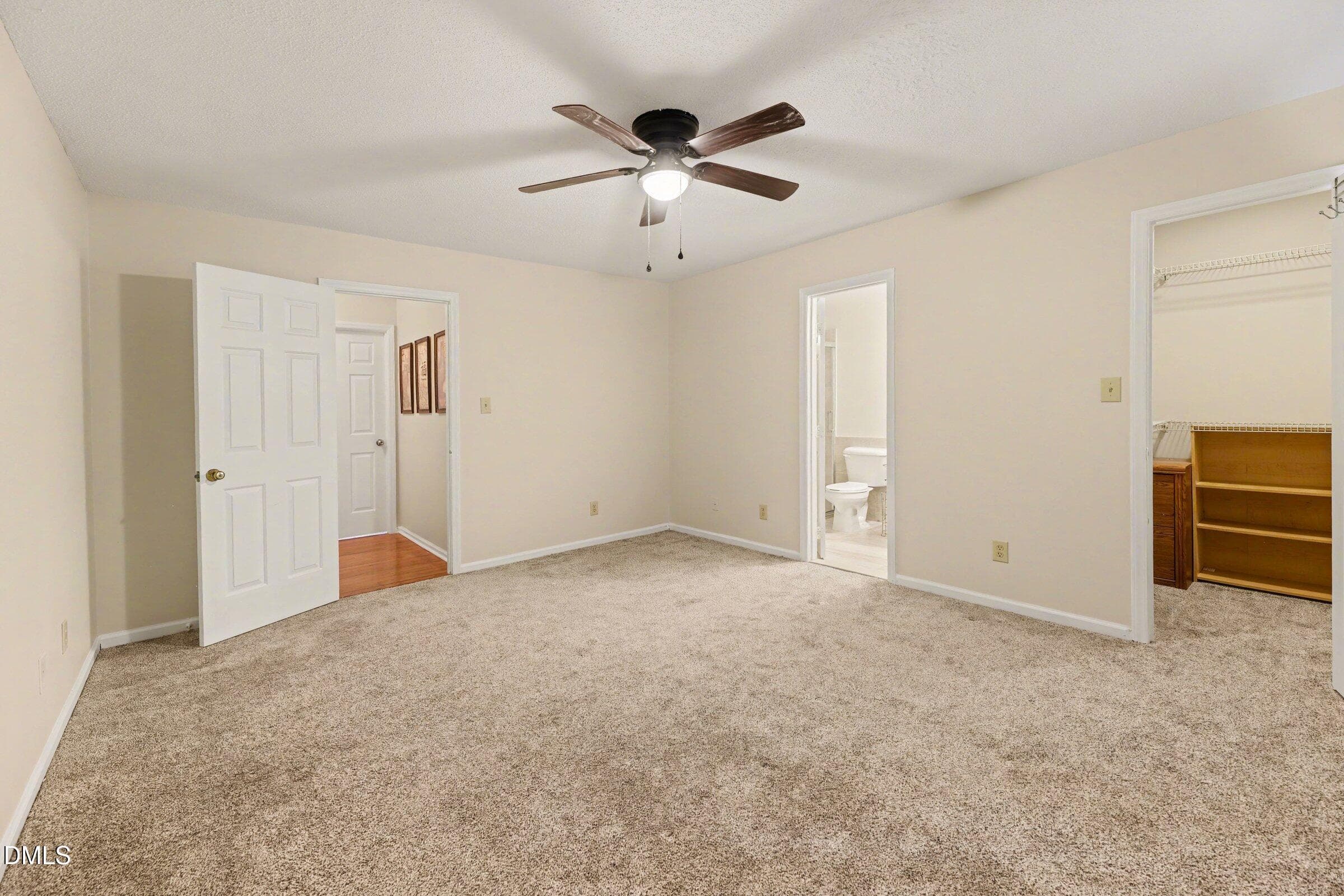 020_file_9847 - 4134 Kaplan Drive, Raleigh, NC 27606, Raleigh
