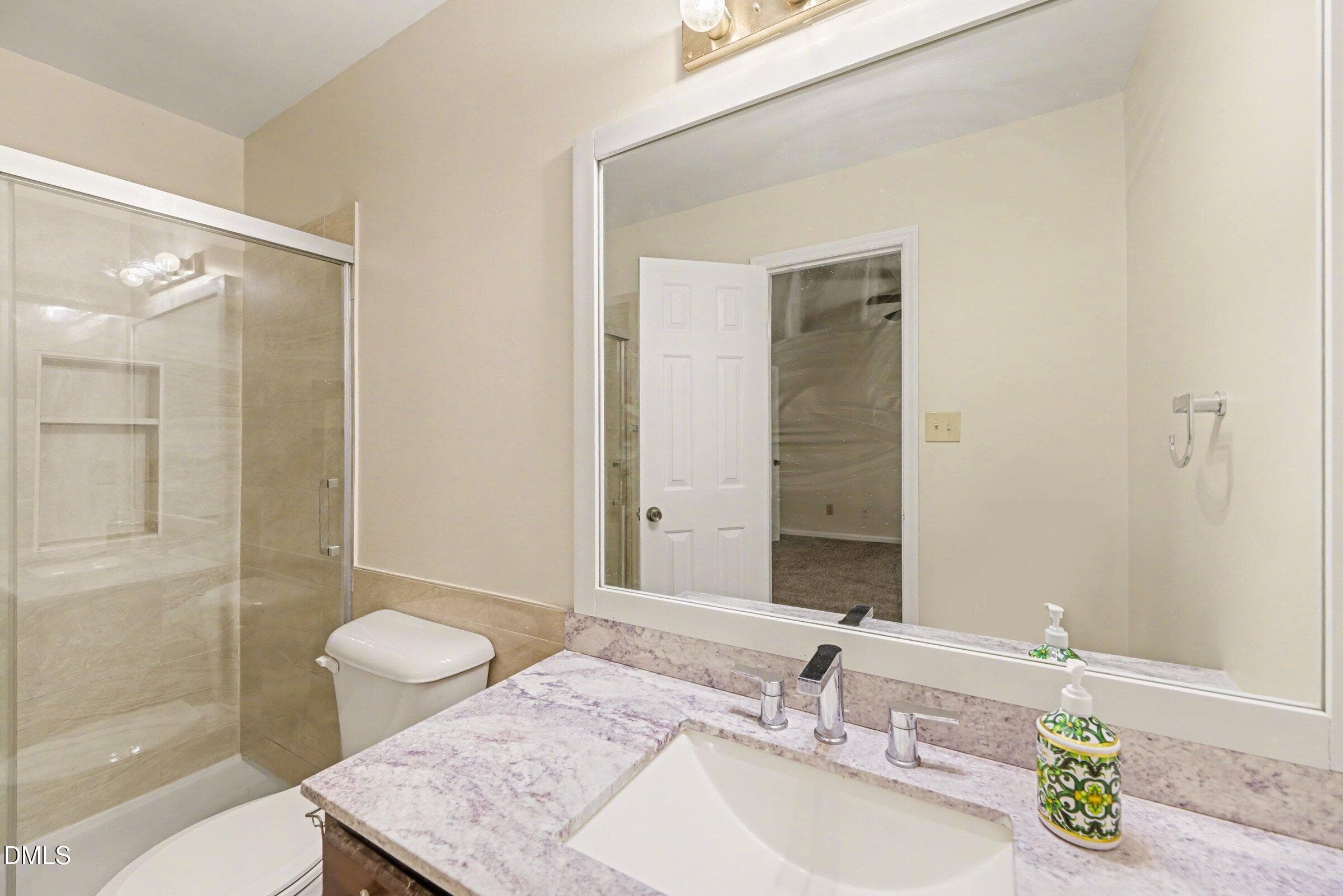 021_file_9011 - 4134 Kaplan Drive, Raleigh, NC 27606, Raleigh