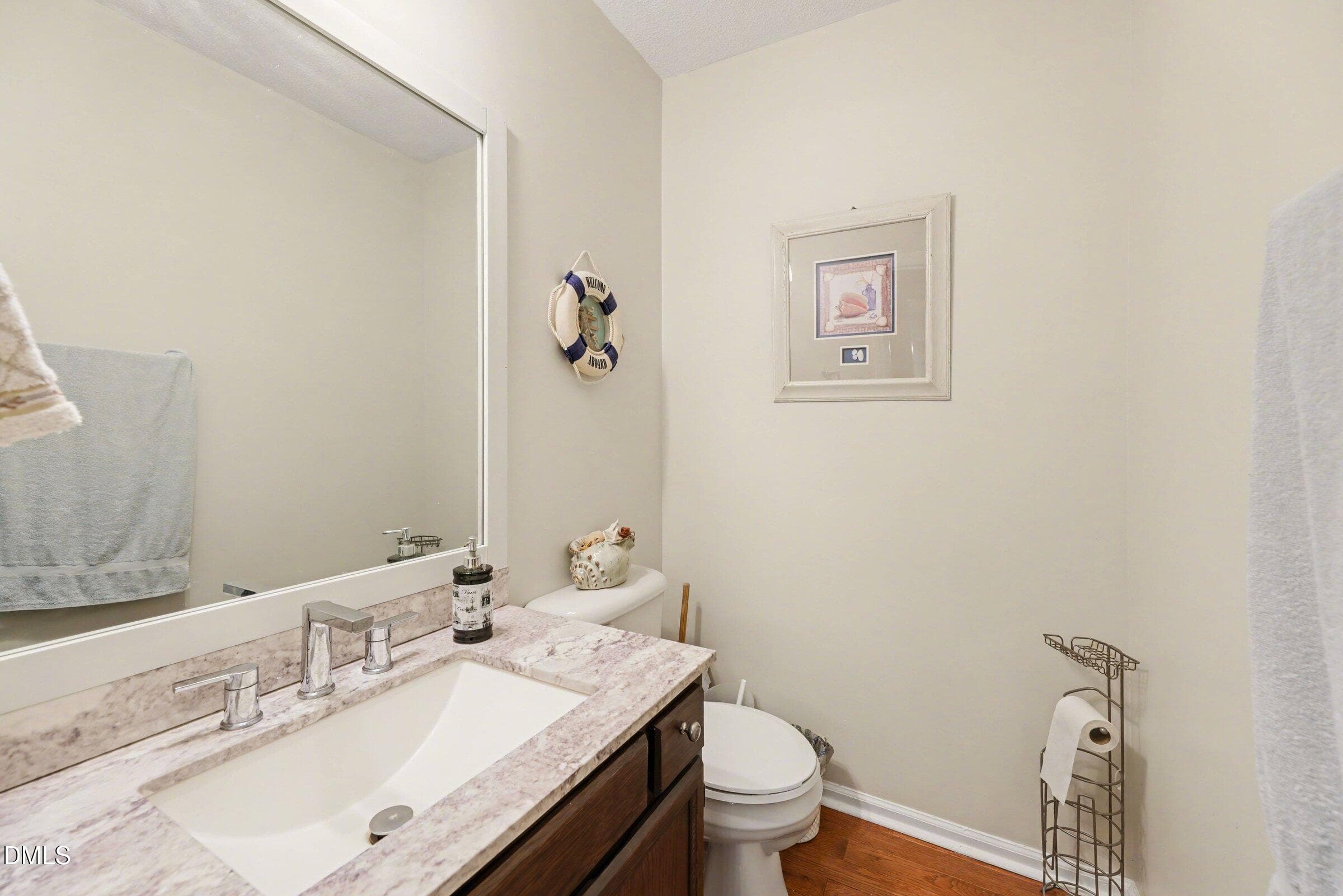 022_file_6770 - 4134 Kaplan Drive, Raleigh, NC 27606, Raleigh