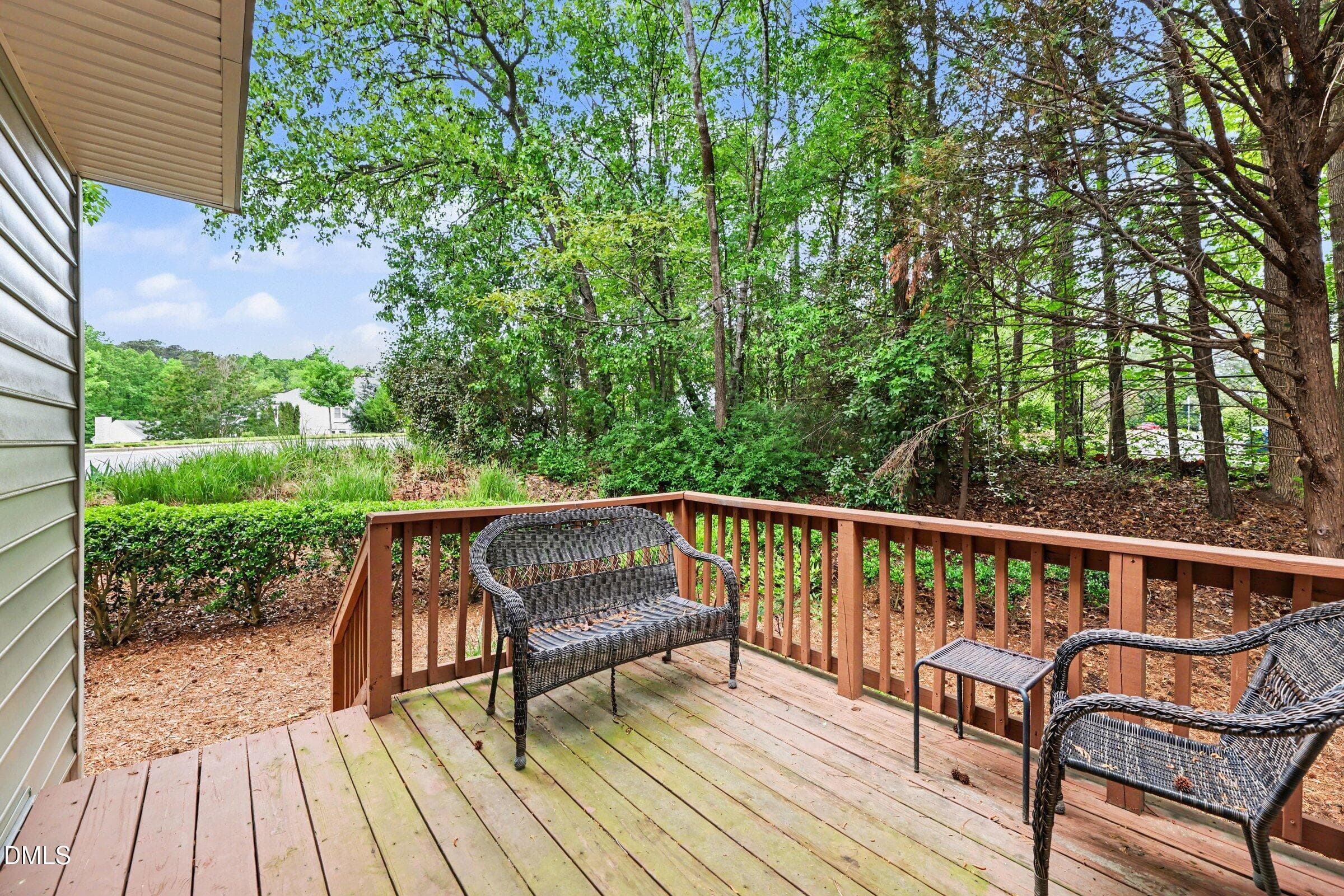 024_file_3350 - 4134 Kaplan Drive, Raleigh, NC 27606, Raleigh